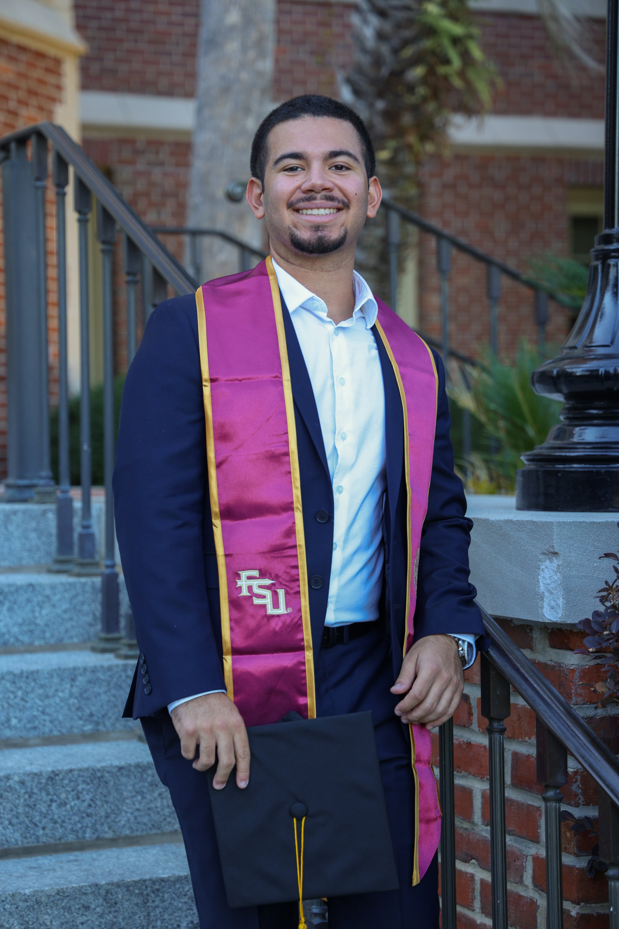 Happy Graduation Jonathan-21.jpg