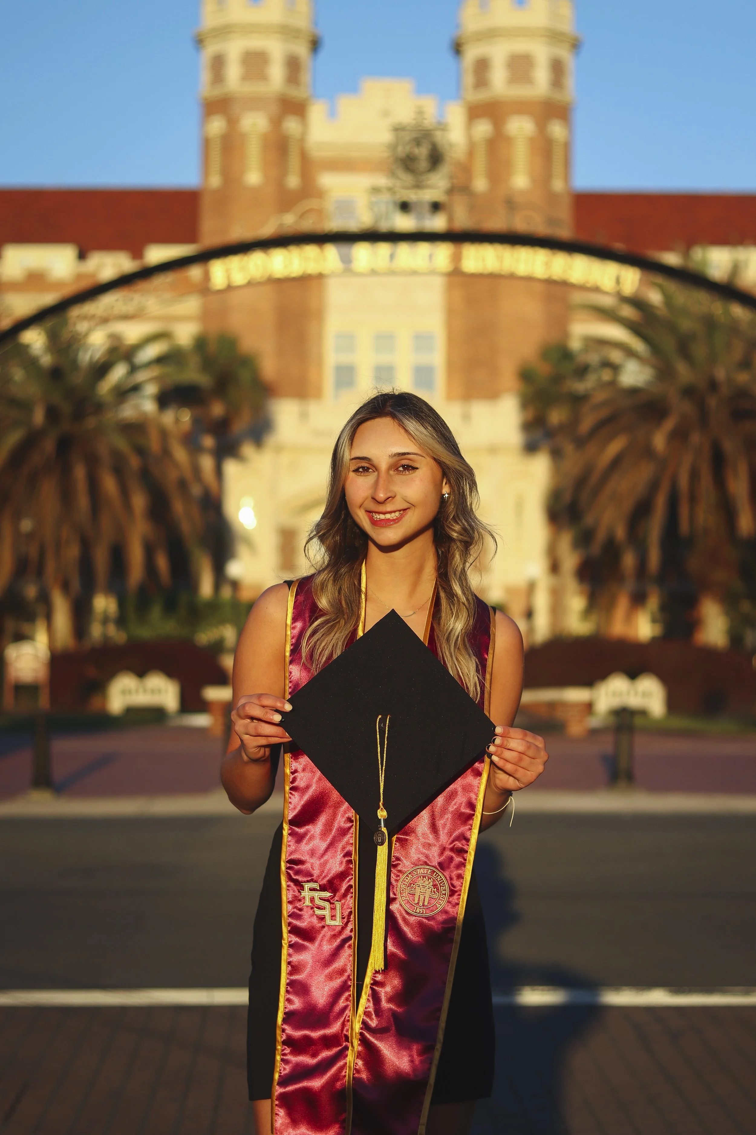 Happy Graduation Briana!-7.jpg