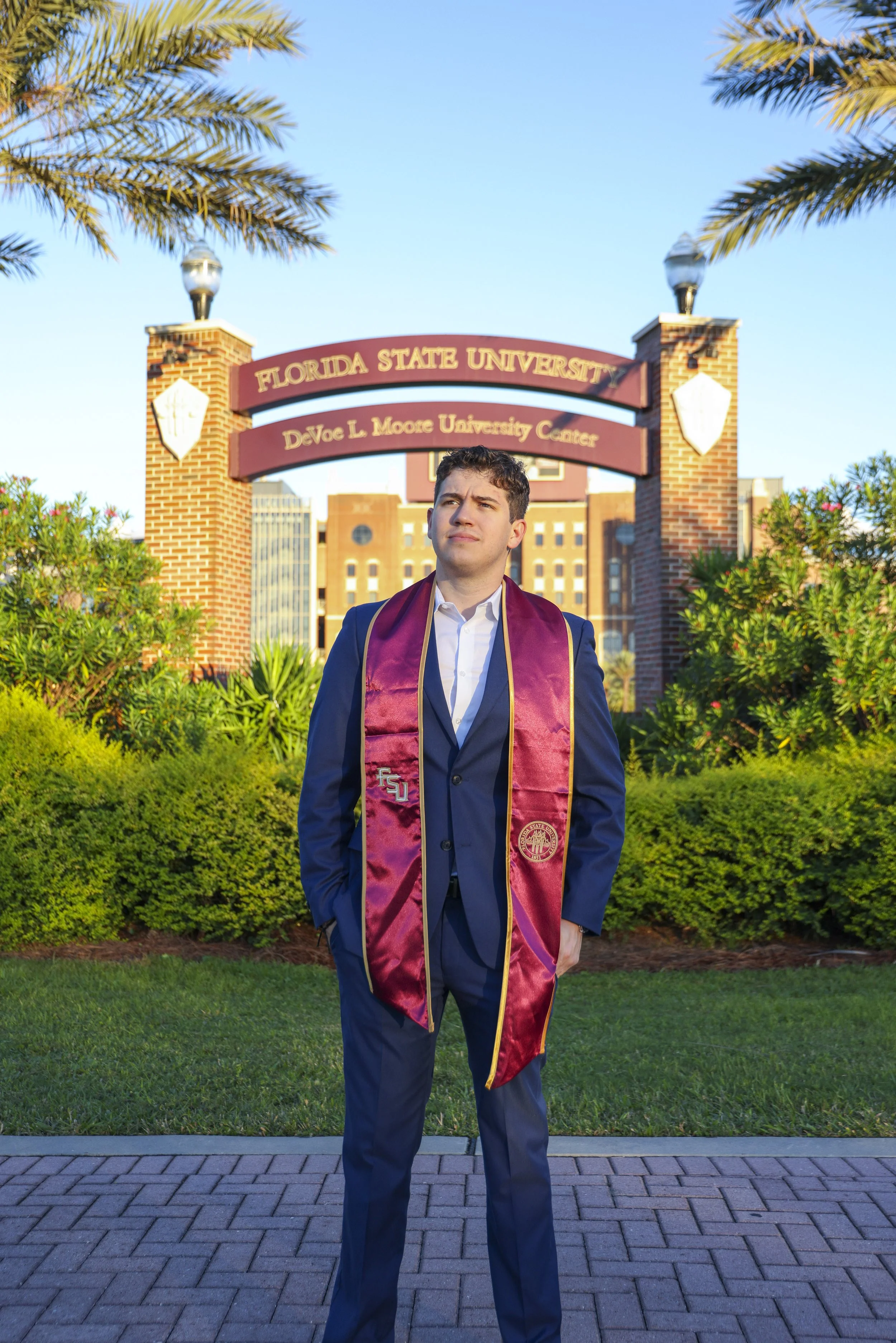 Happy Graduation Andre!-29.jpg