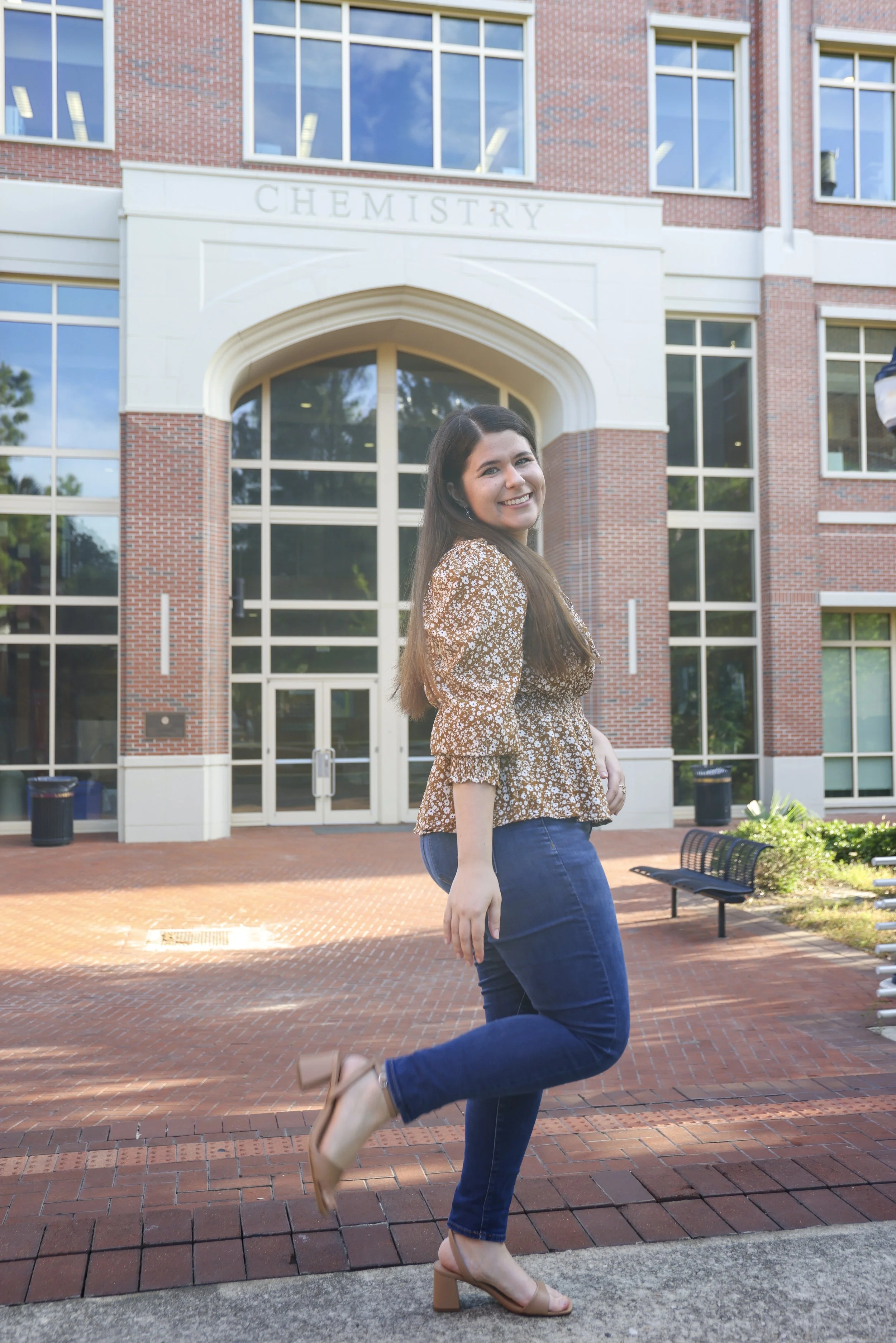 Happy Graduation Emi!-9.jpg