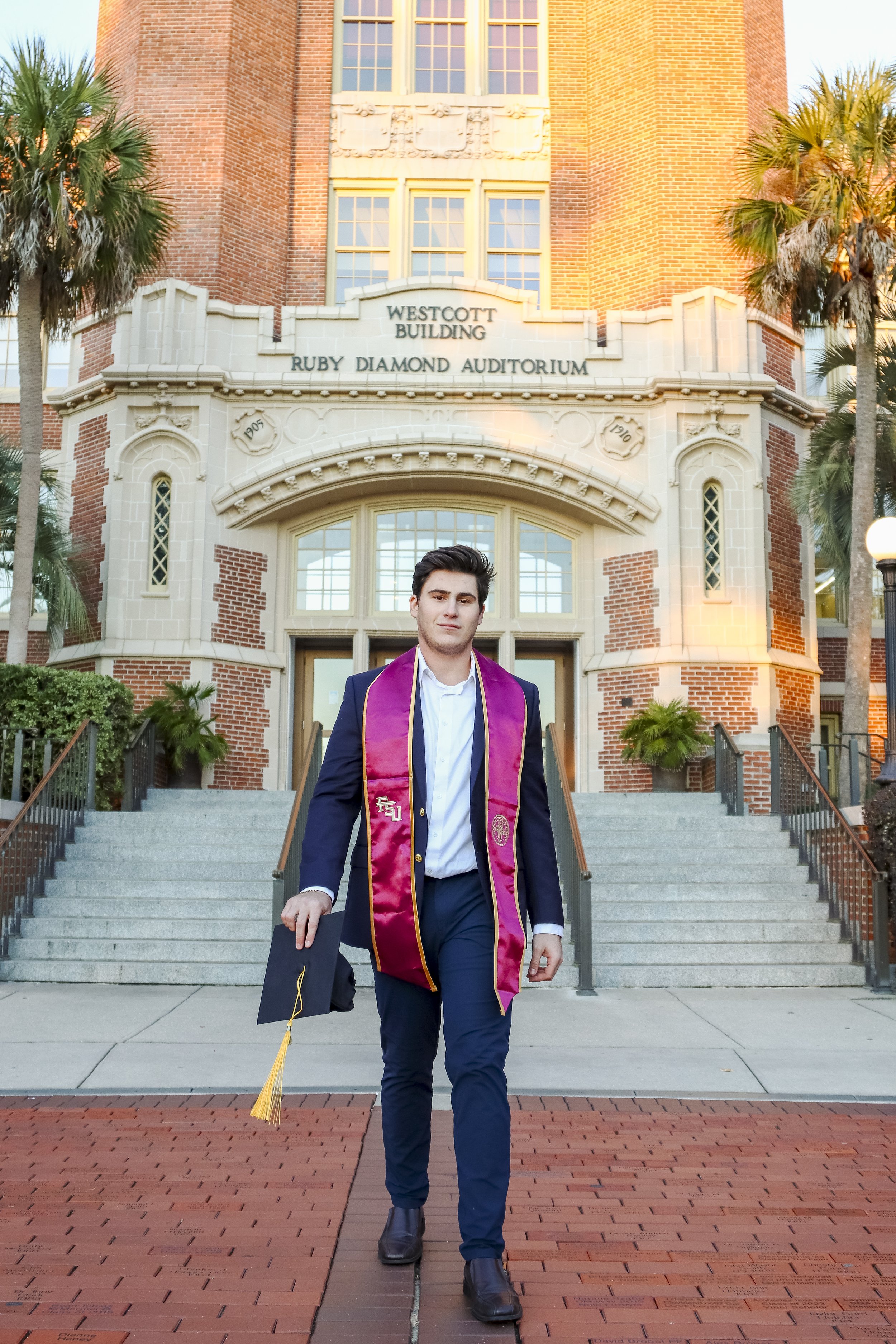 Happy Graduation Sebastian!-11.jpg