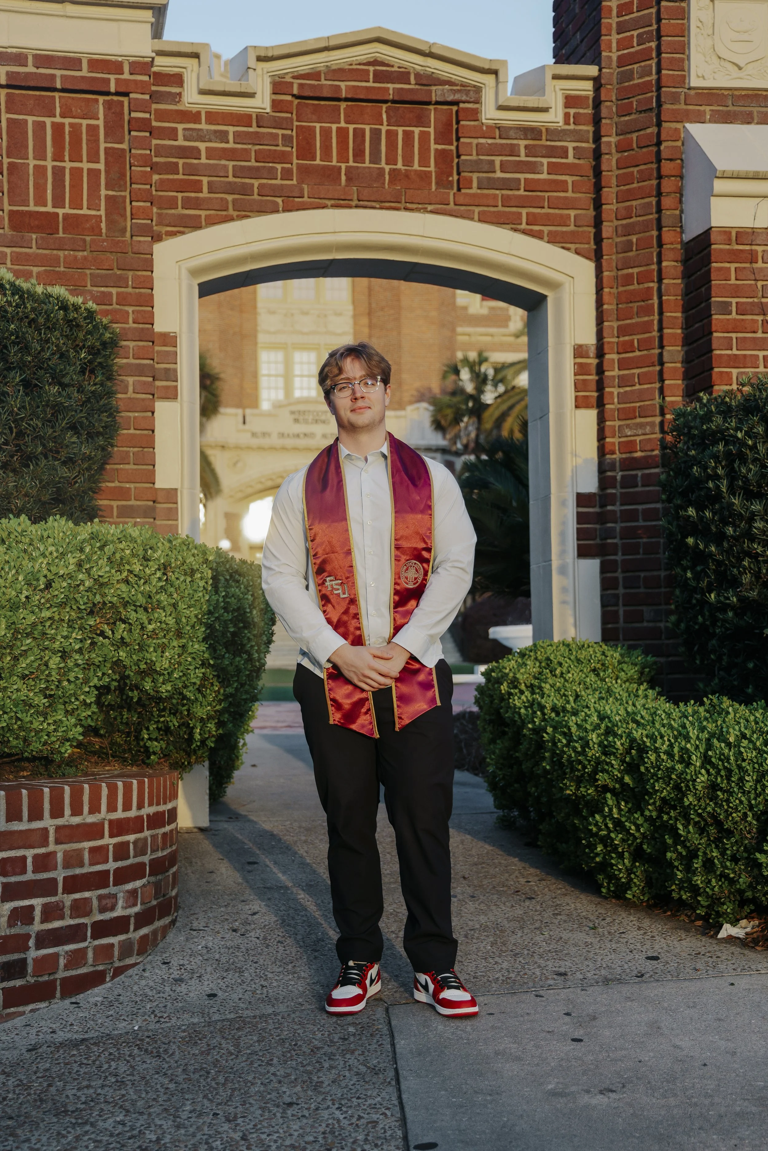 Happy Graduation Ryan!-10.jpg