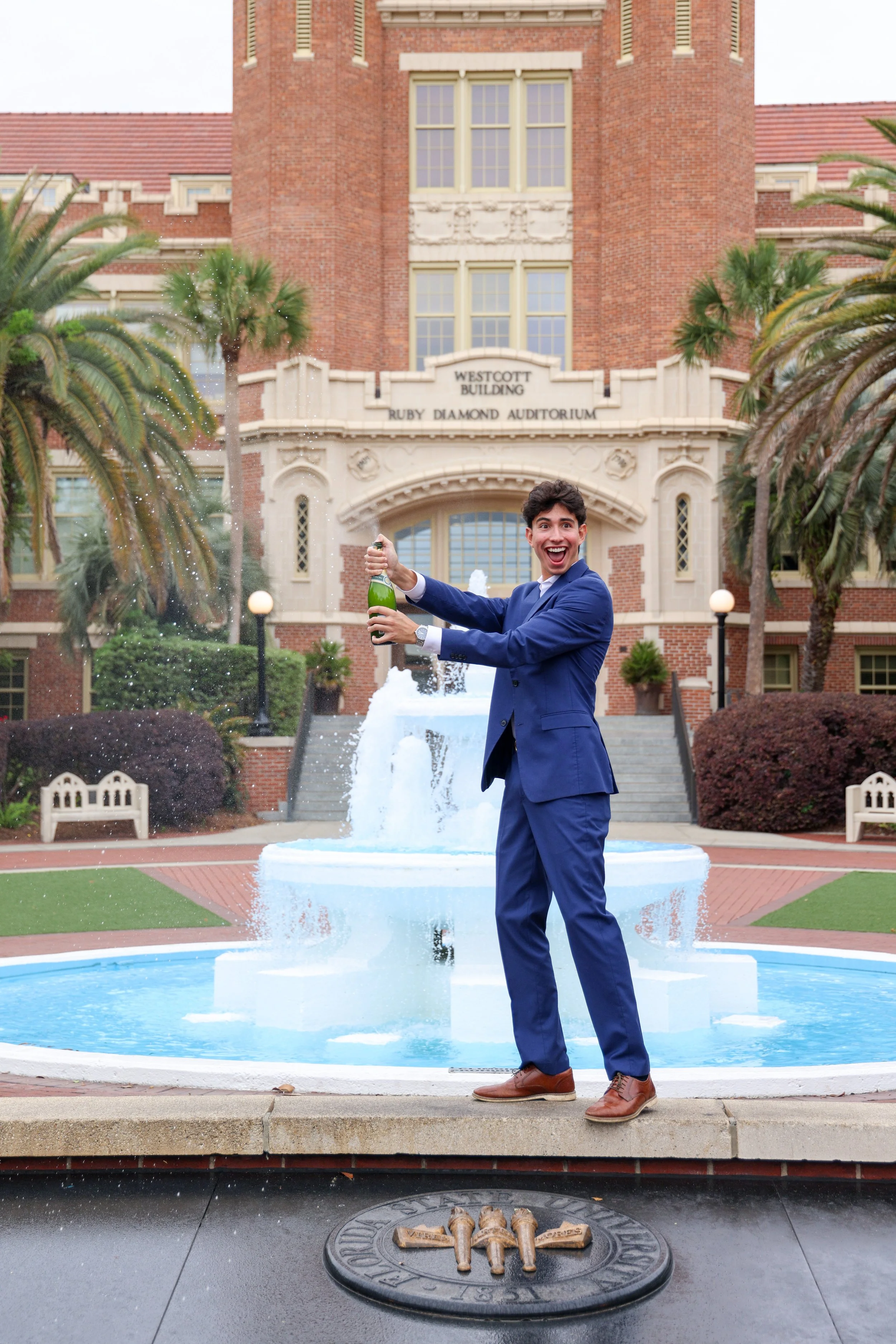 FSU Graduation Julian-26.jpg