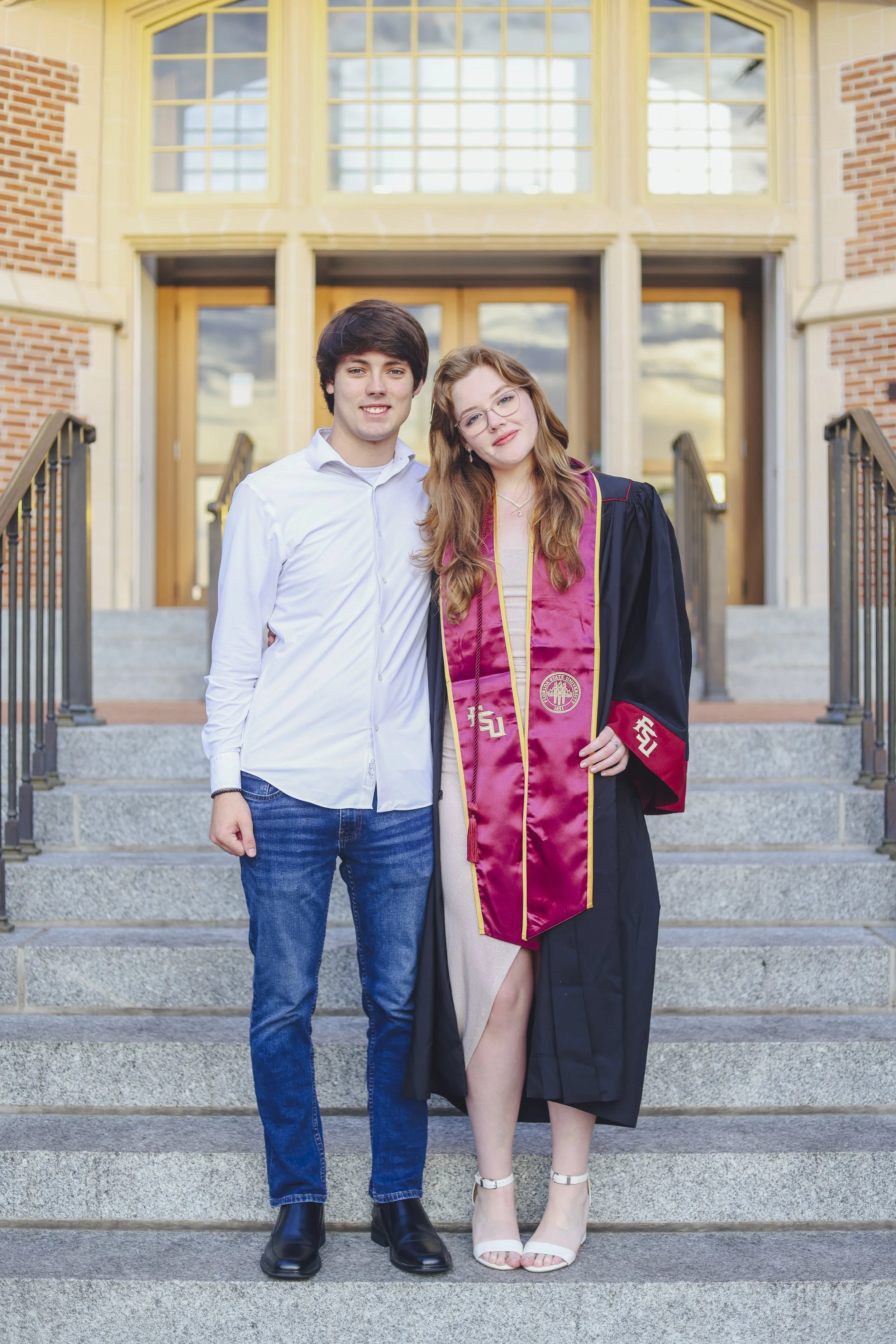 Happy Graduation Abbie!-15.jpg