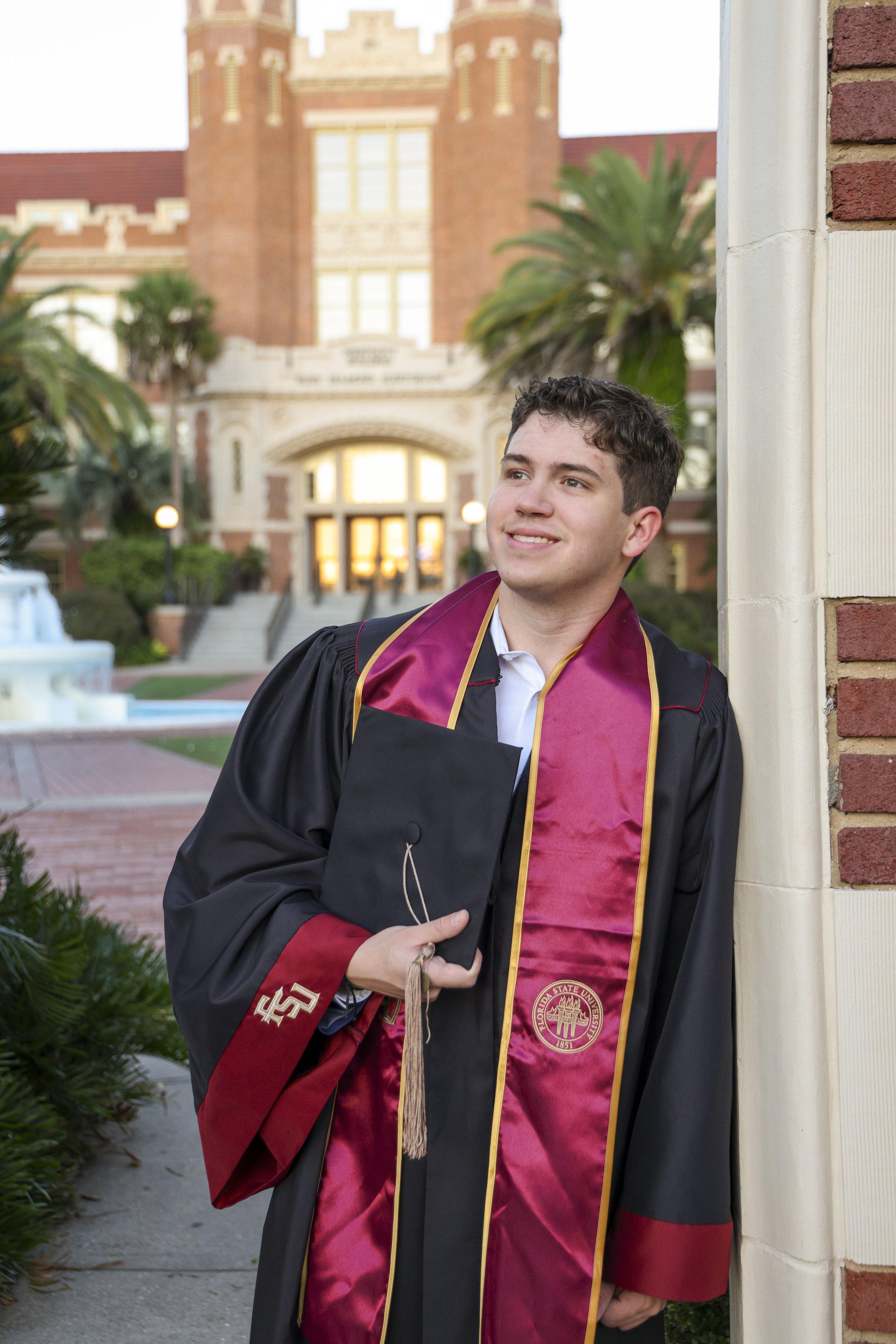 Happy Graduation Andre!-11.jpg