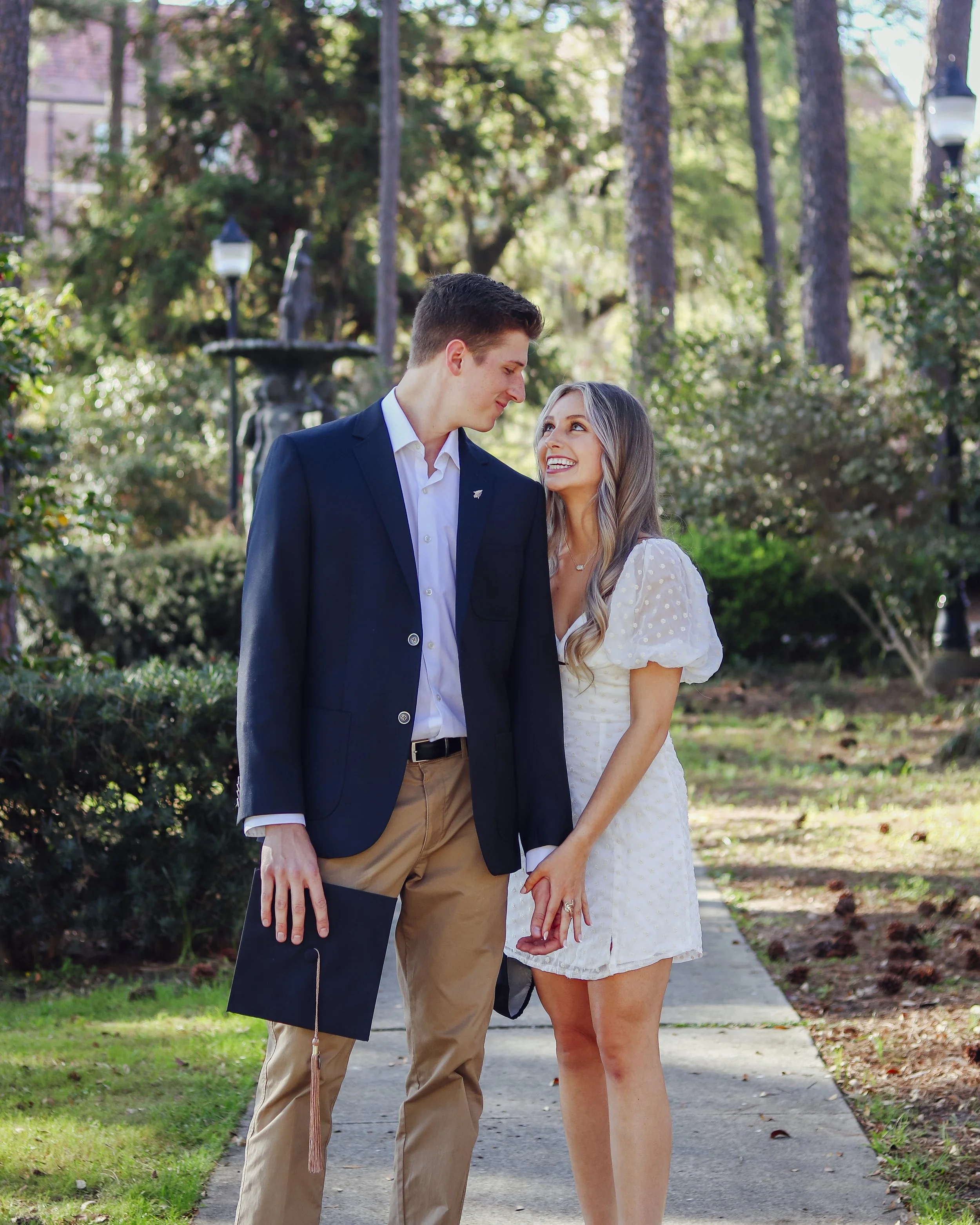 Happy Graduation Cam and Allison!-23.jpg