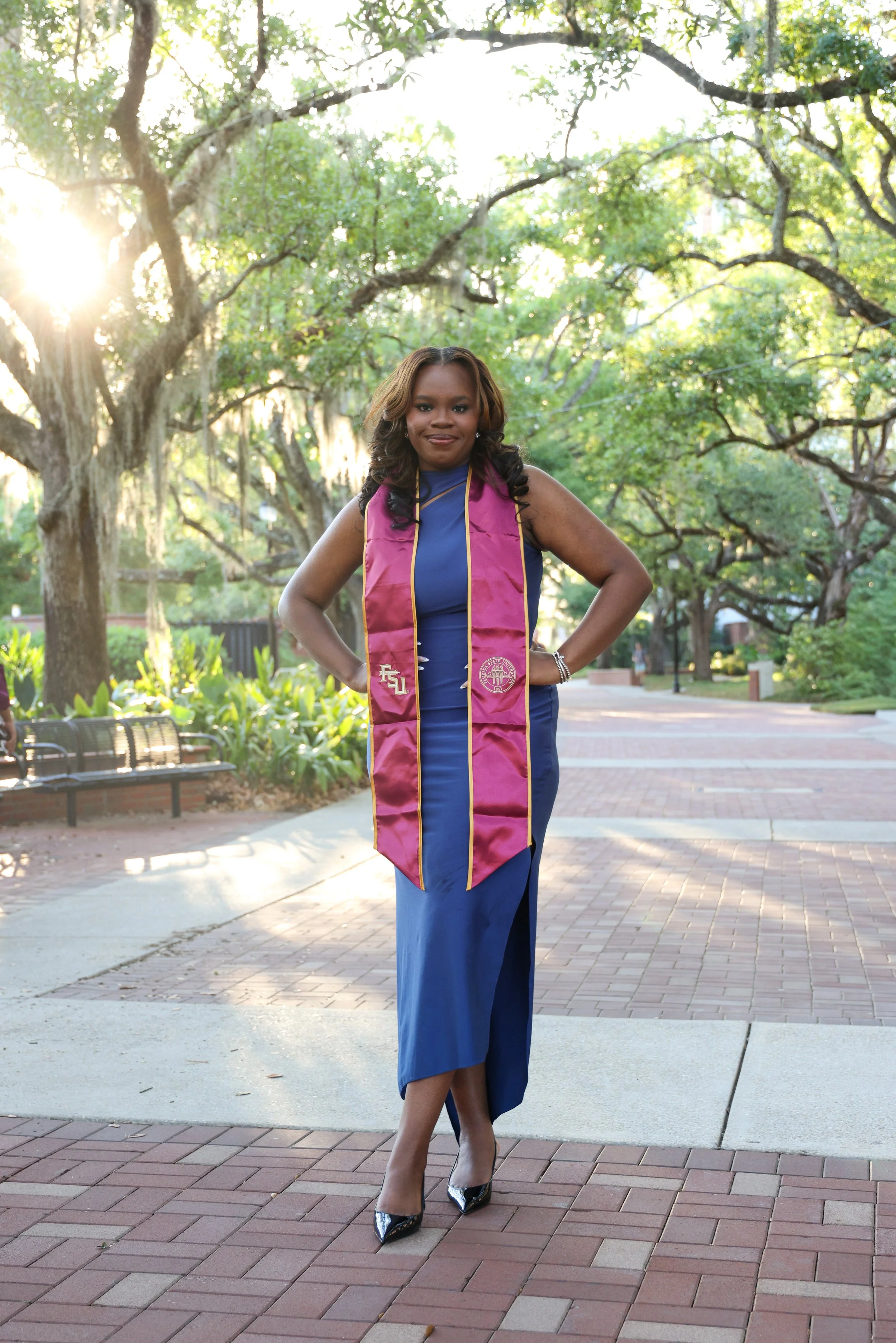 FSU Graduation Victoria-36.jpg