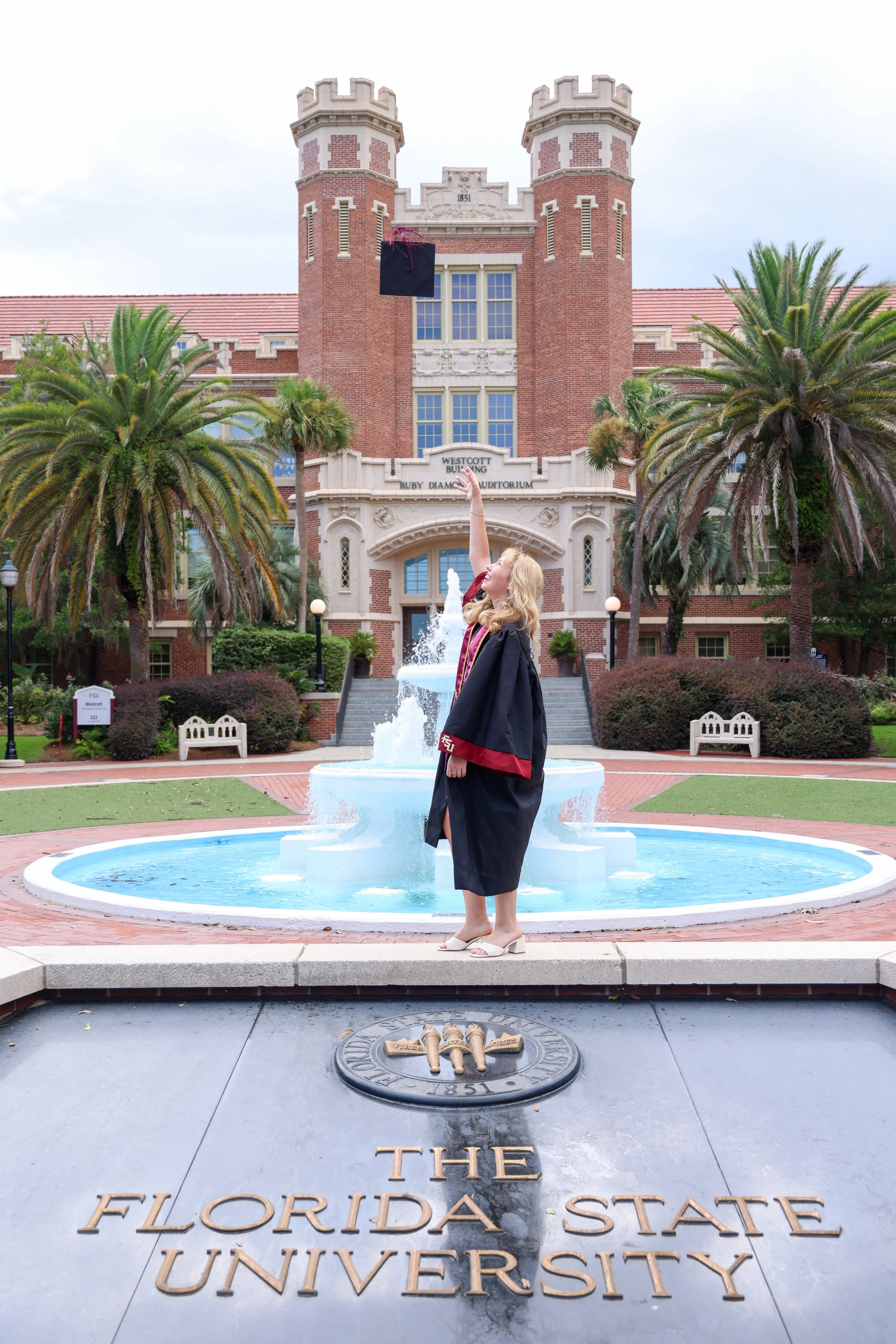 FSU Graduation Claire-13.jpg