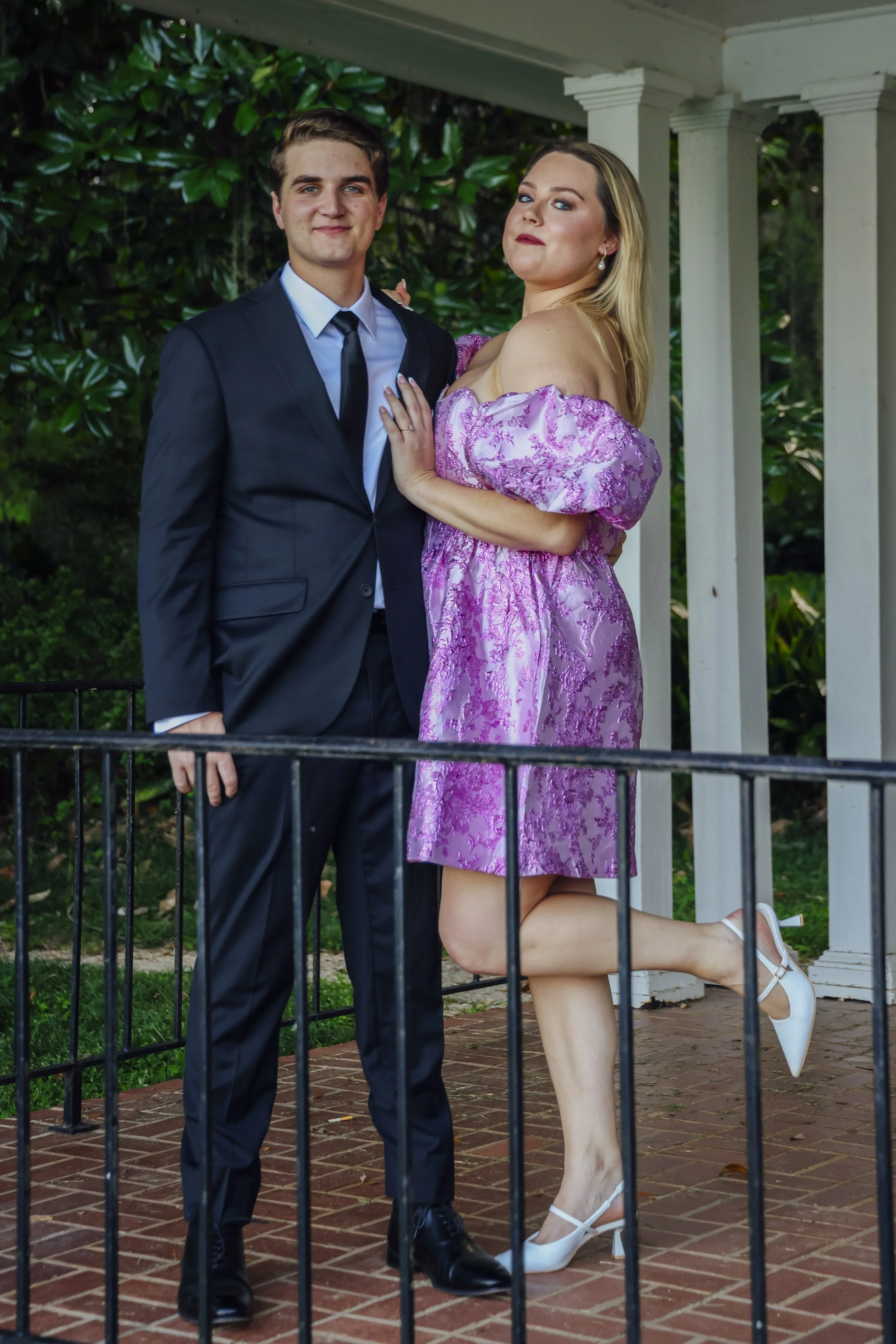 Engagement Photos -45.jpg