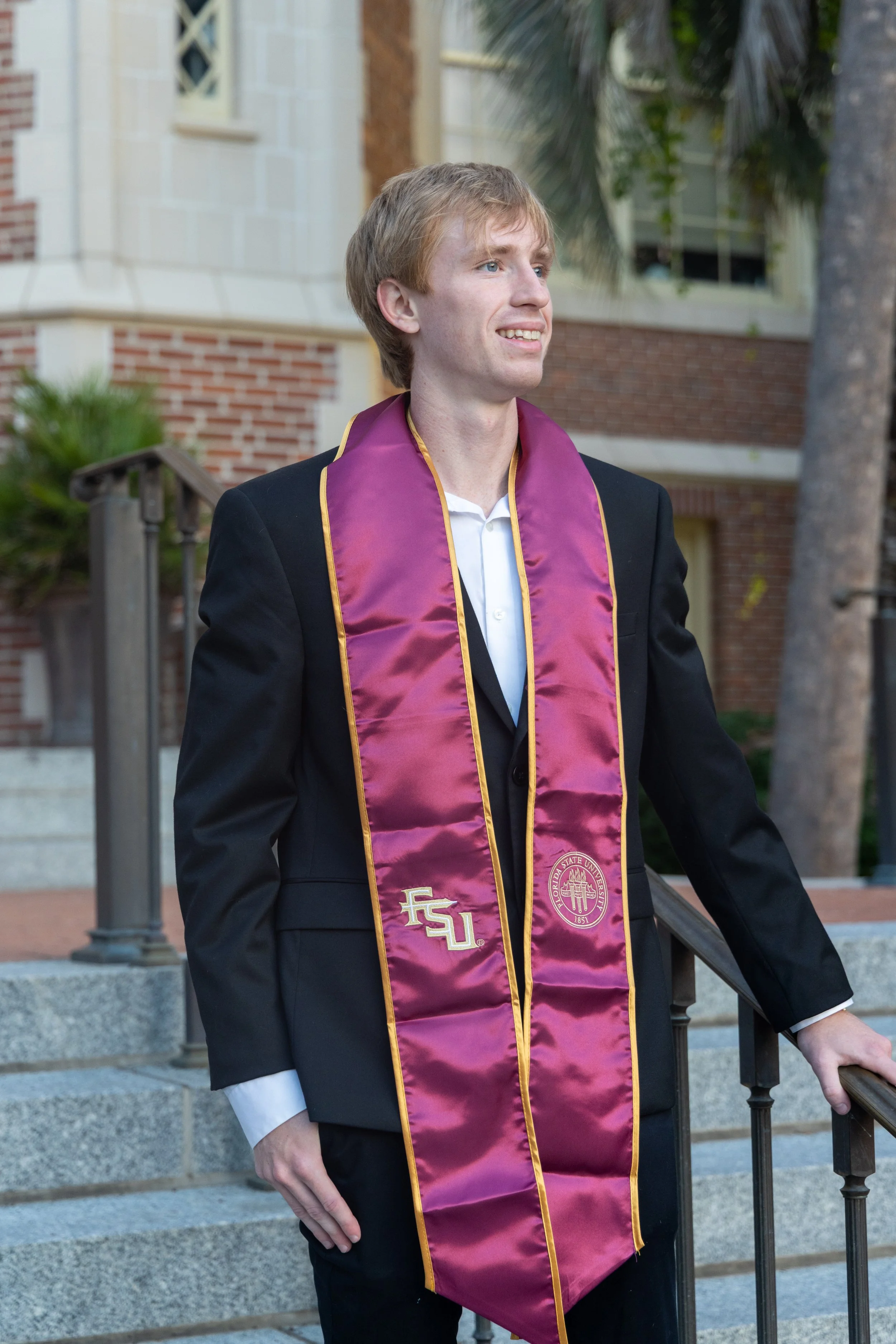 FSU Graduation Cameron and Leah-2.jpg