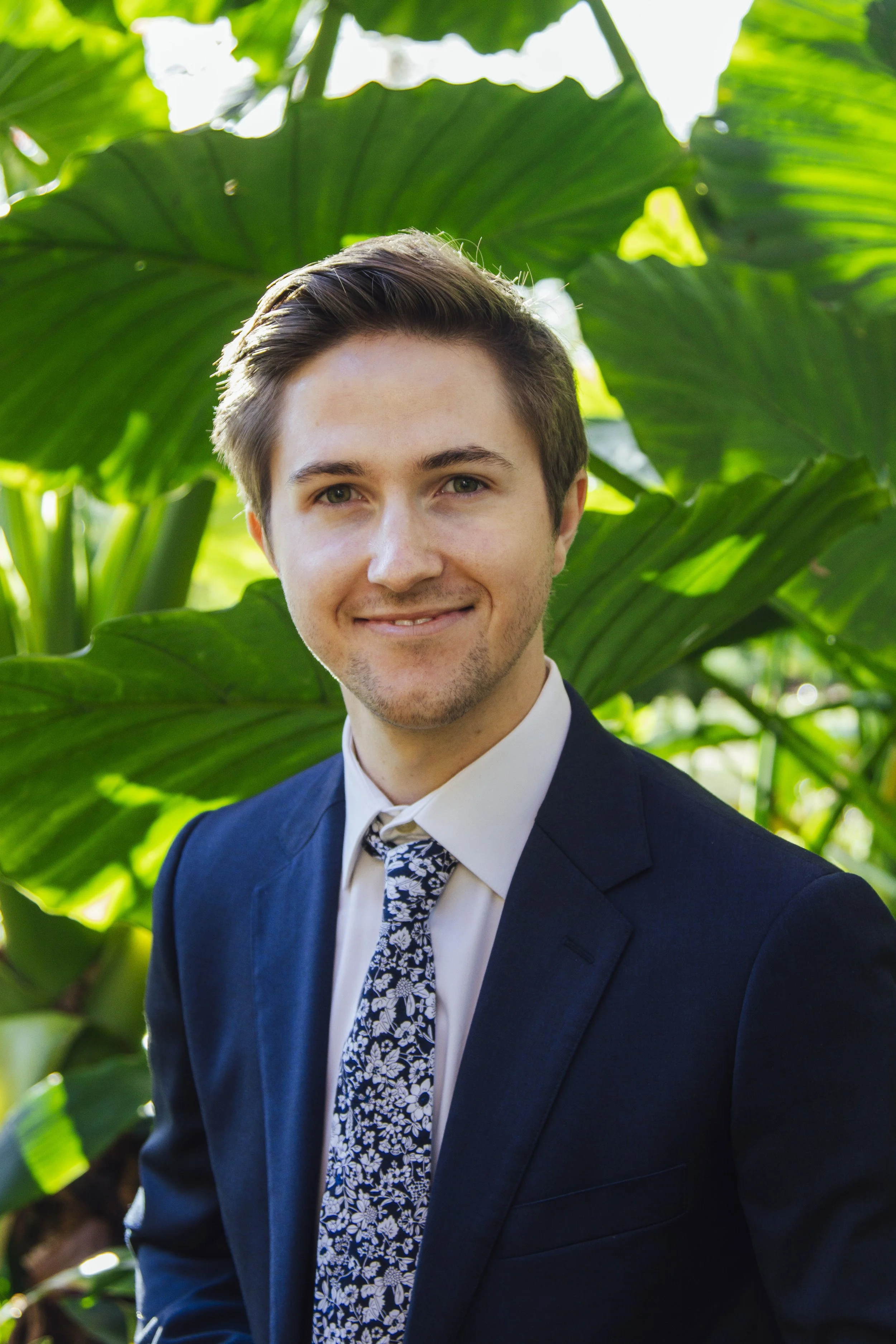 Happy Graduation Curran!-17.jpg