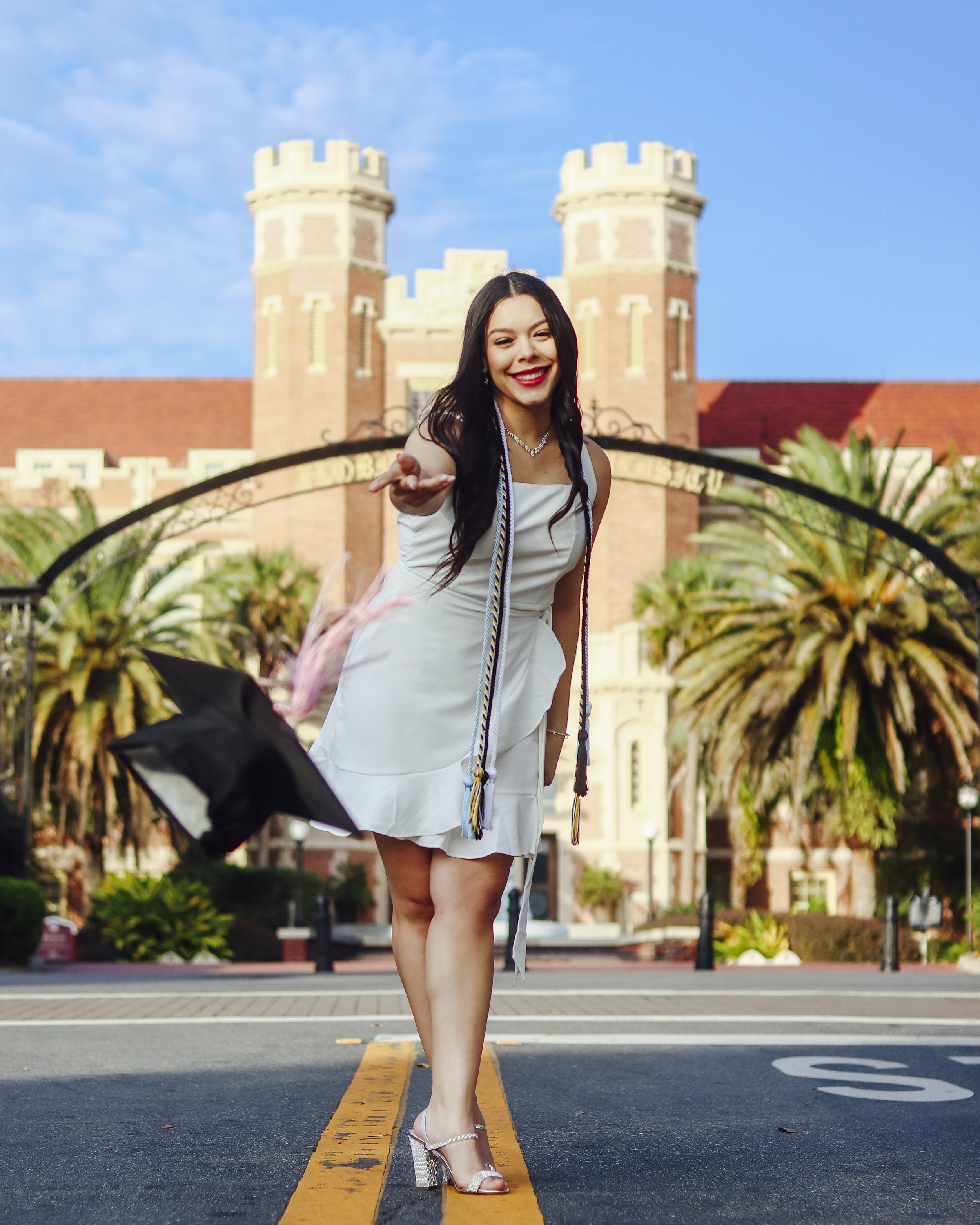 Happy Graduation Braidery!-20.jpg