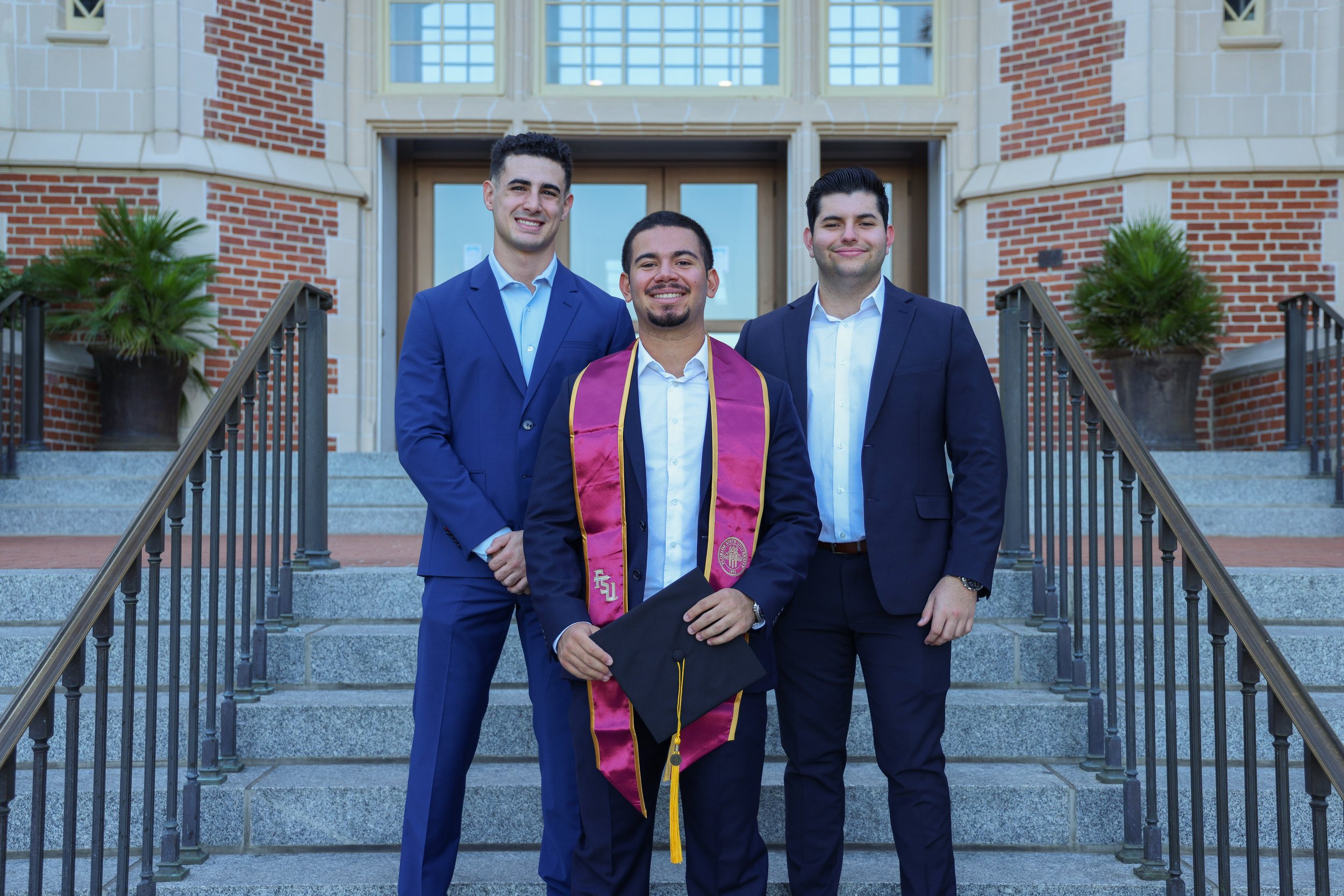 Happy Graduation Jonathan-24.jpg