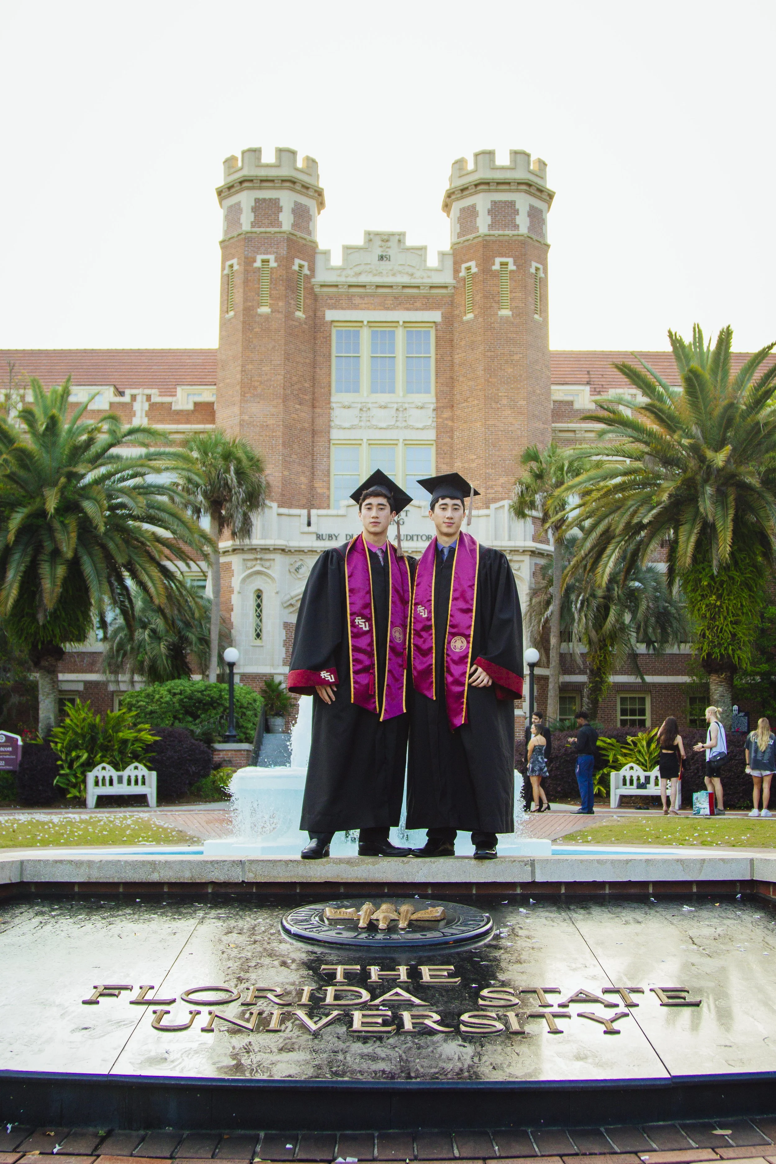 Happy Graduation Jake and Jared!-37.jpg