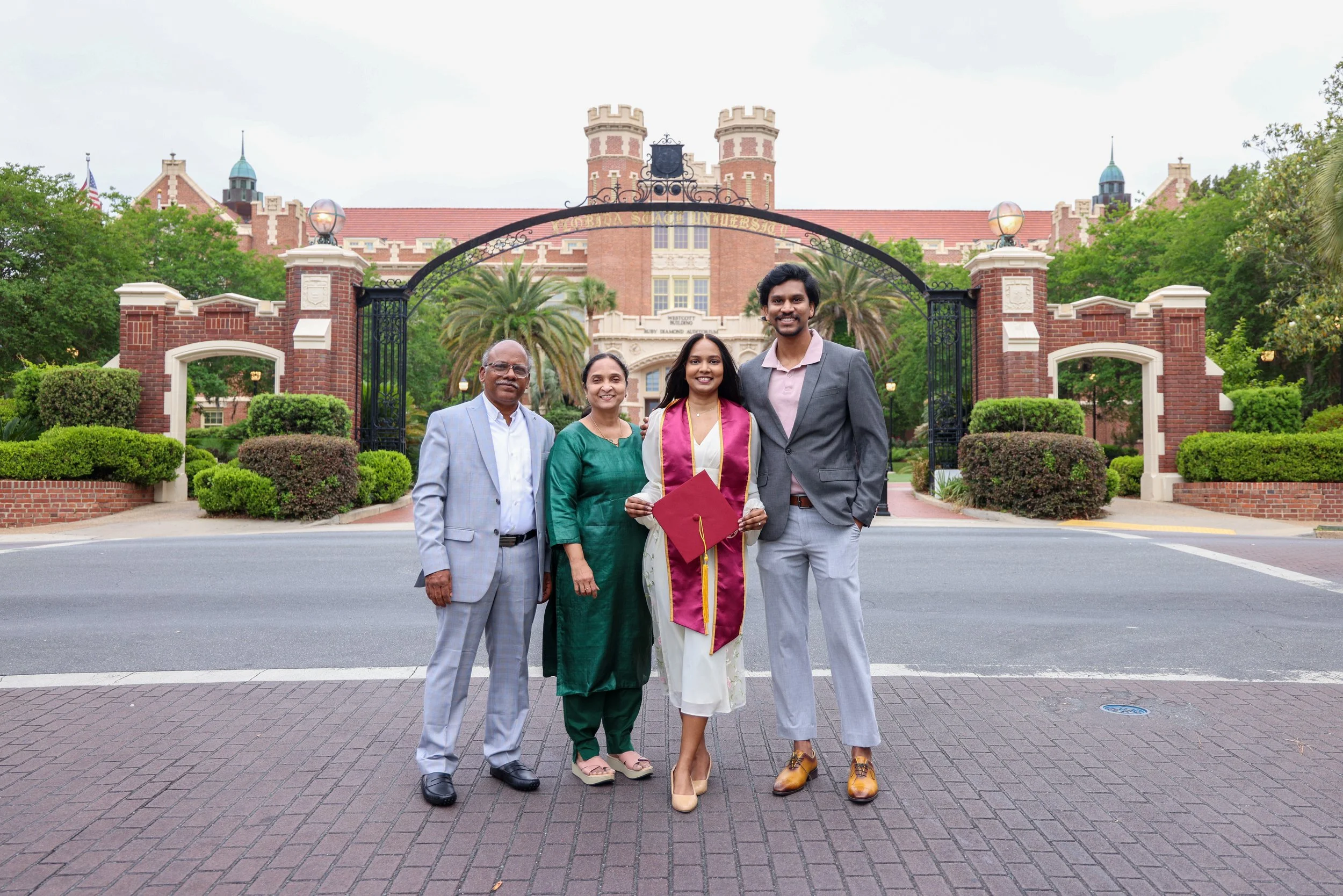 FSU Graduation Samhita-50.jpg