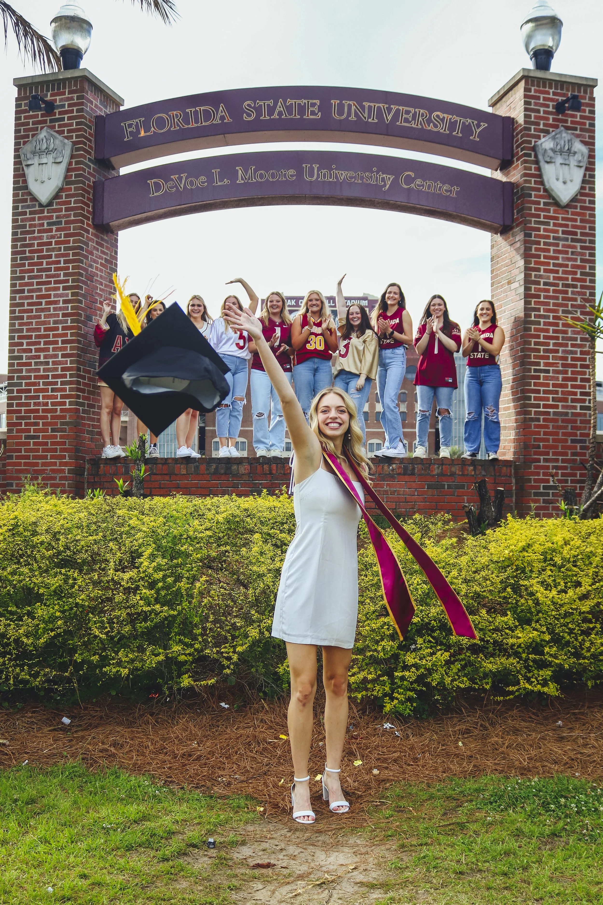 Happy Graduation Madeline!-41.jpg