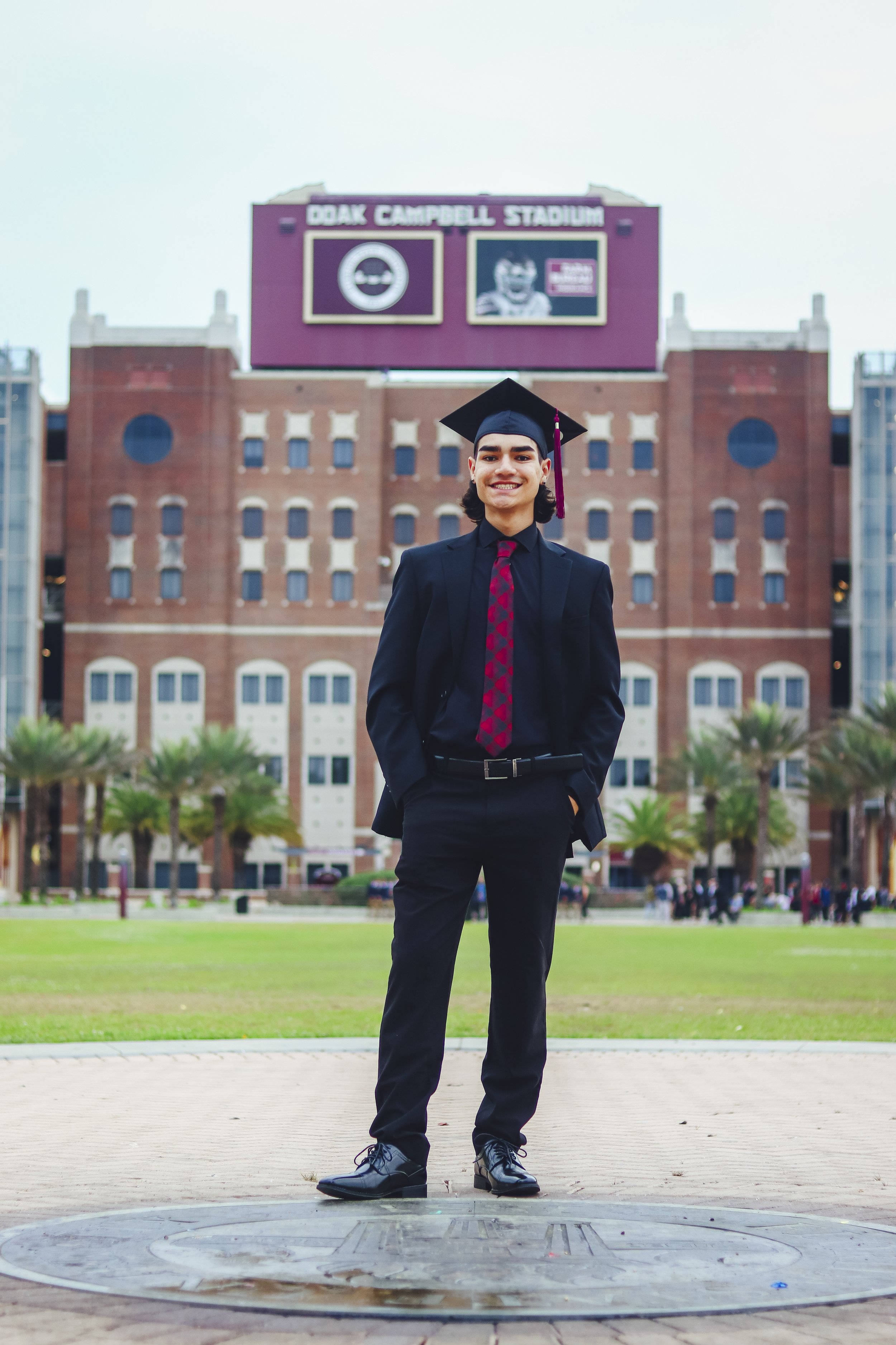 Happy Graduation Justin!-12.jpg