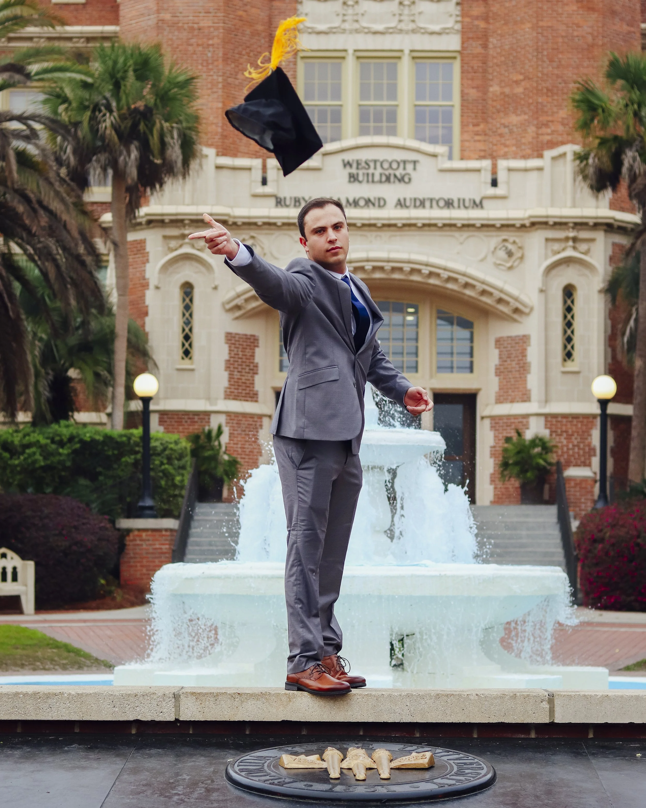 Happy Graduation Sergio!-3.jpg