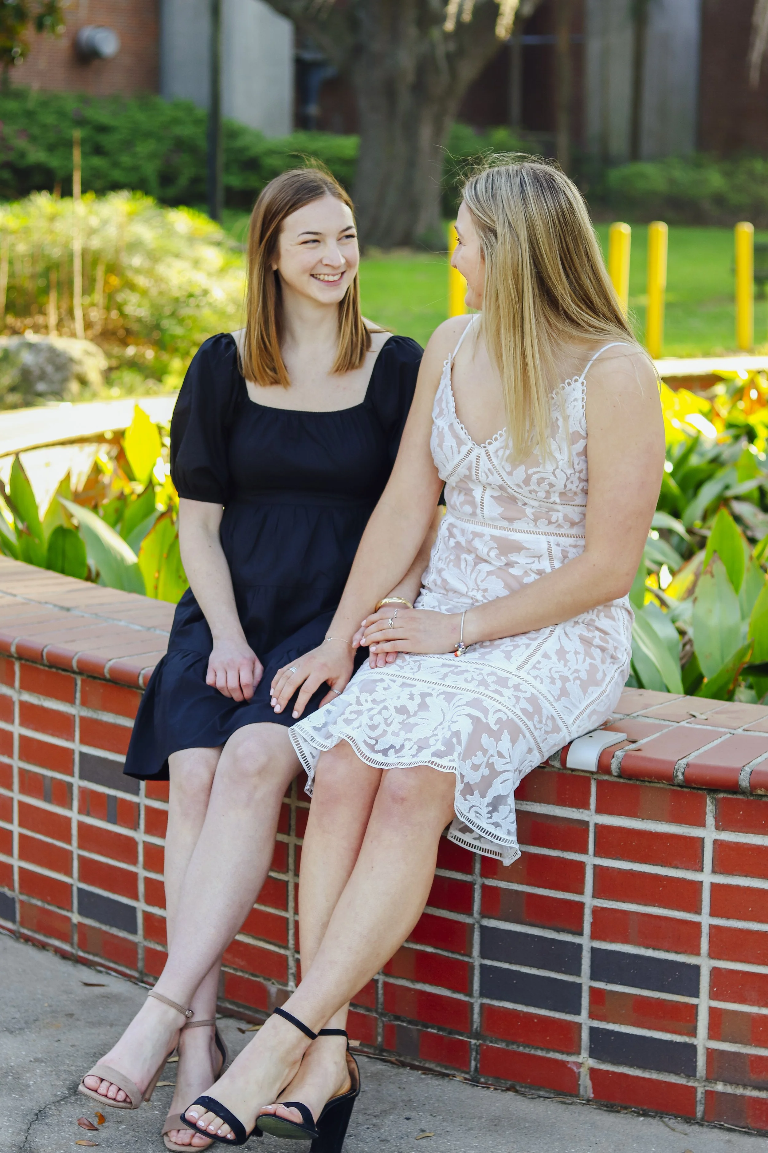 Happy Graduation Katie!-40.jpg