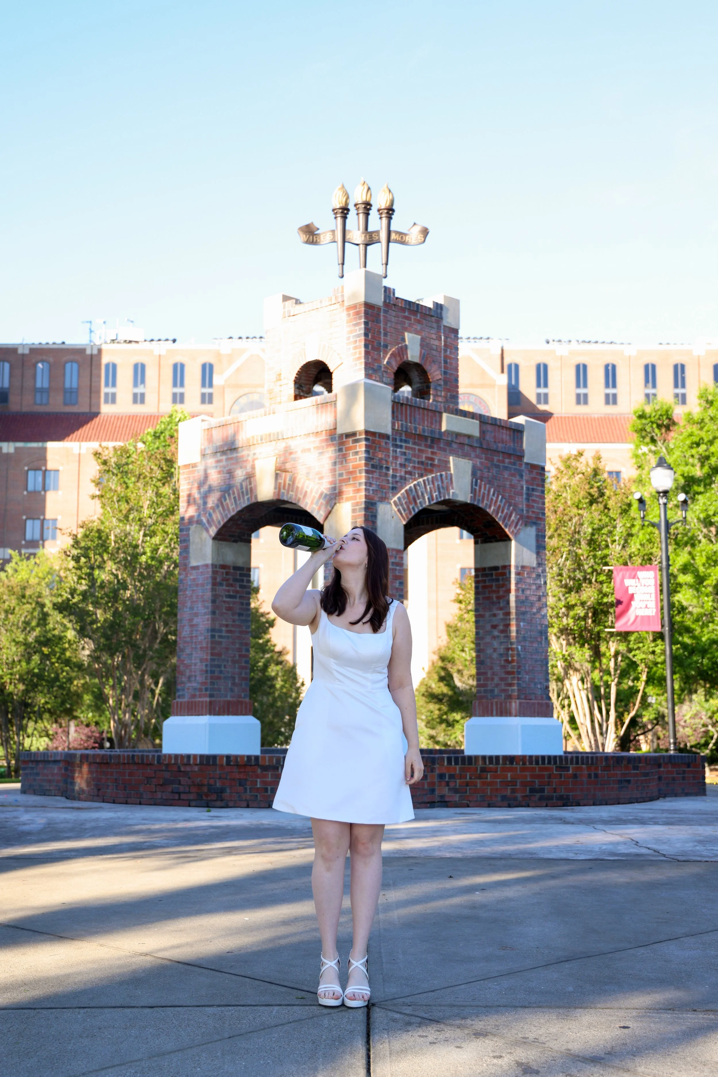 FSU Graduation Grier-74.jpg