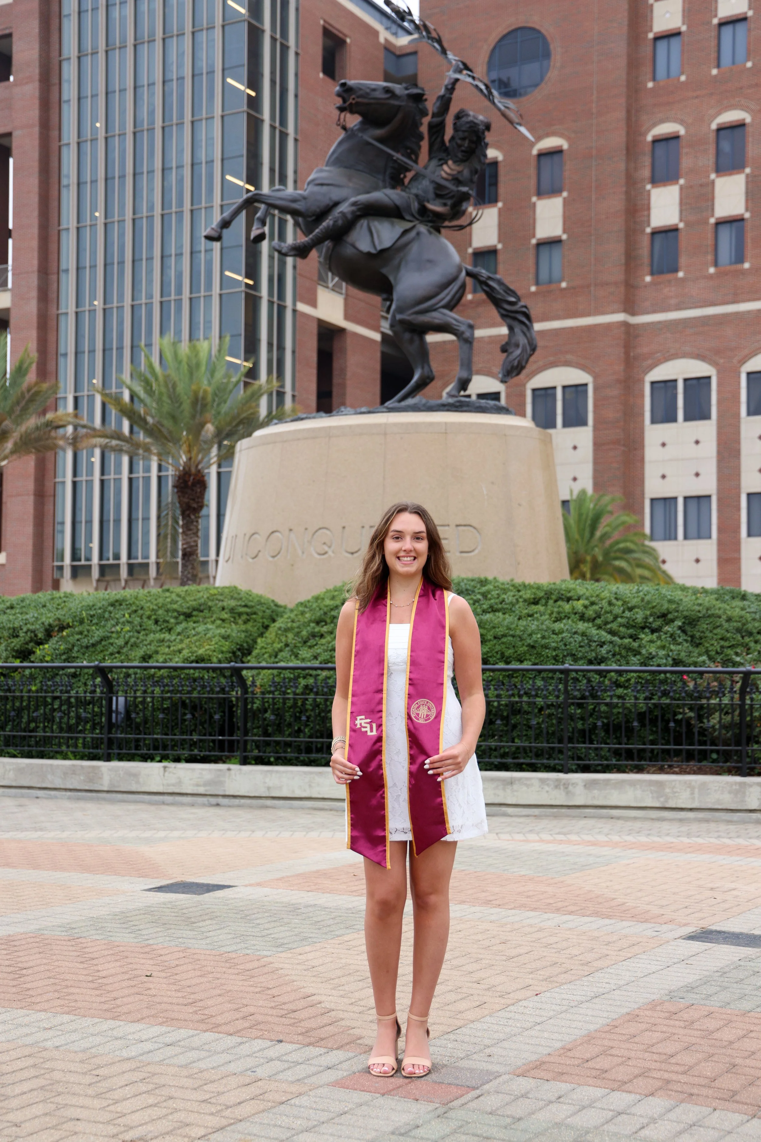 FSU Graduation Alanya-65.jpg