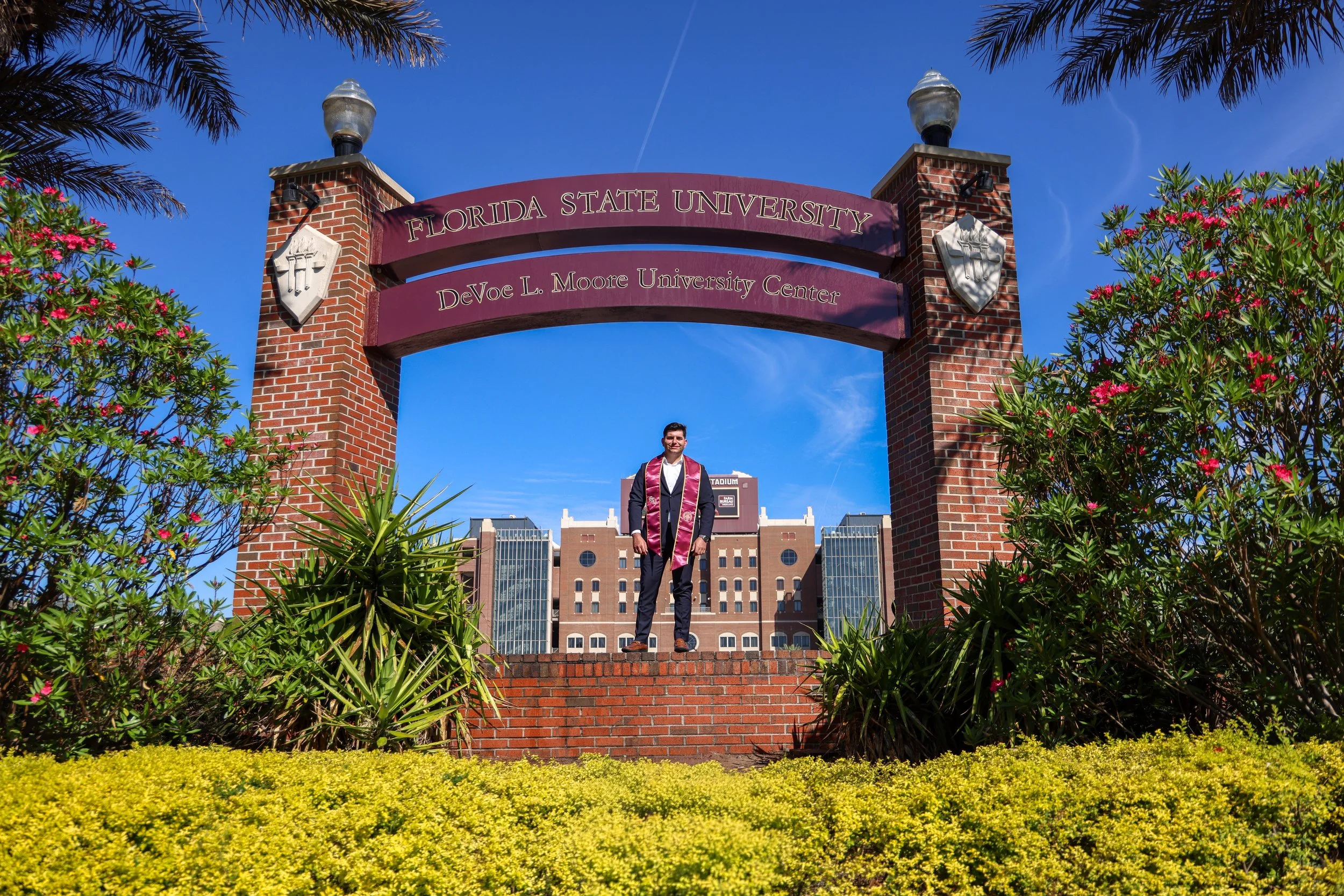 FSU Graduation Ryan-35.jpg