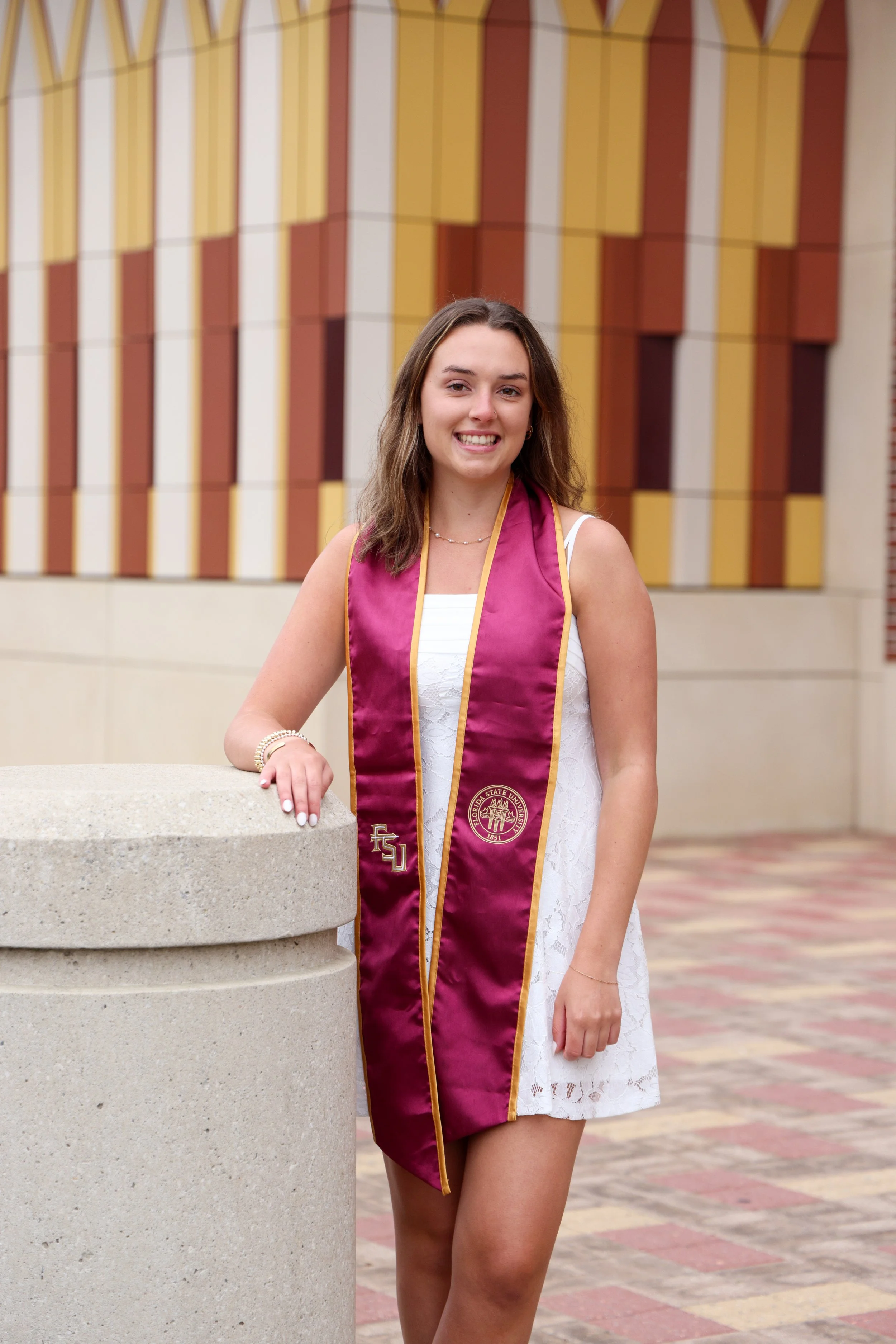 FSU Graduation Alanya-75.jpg