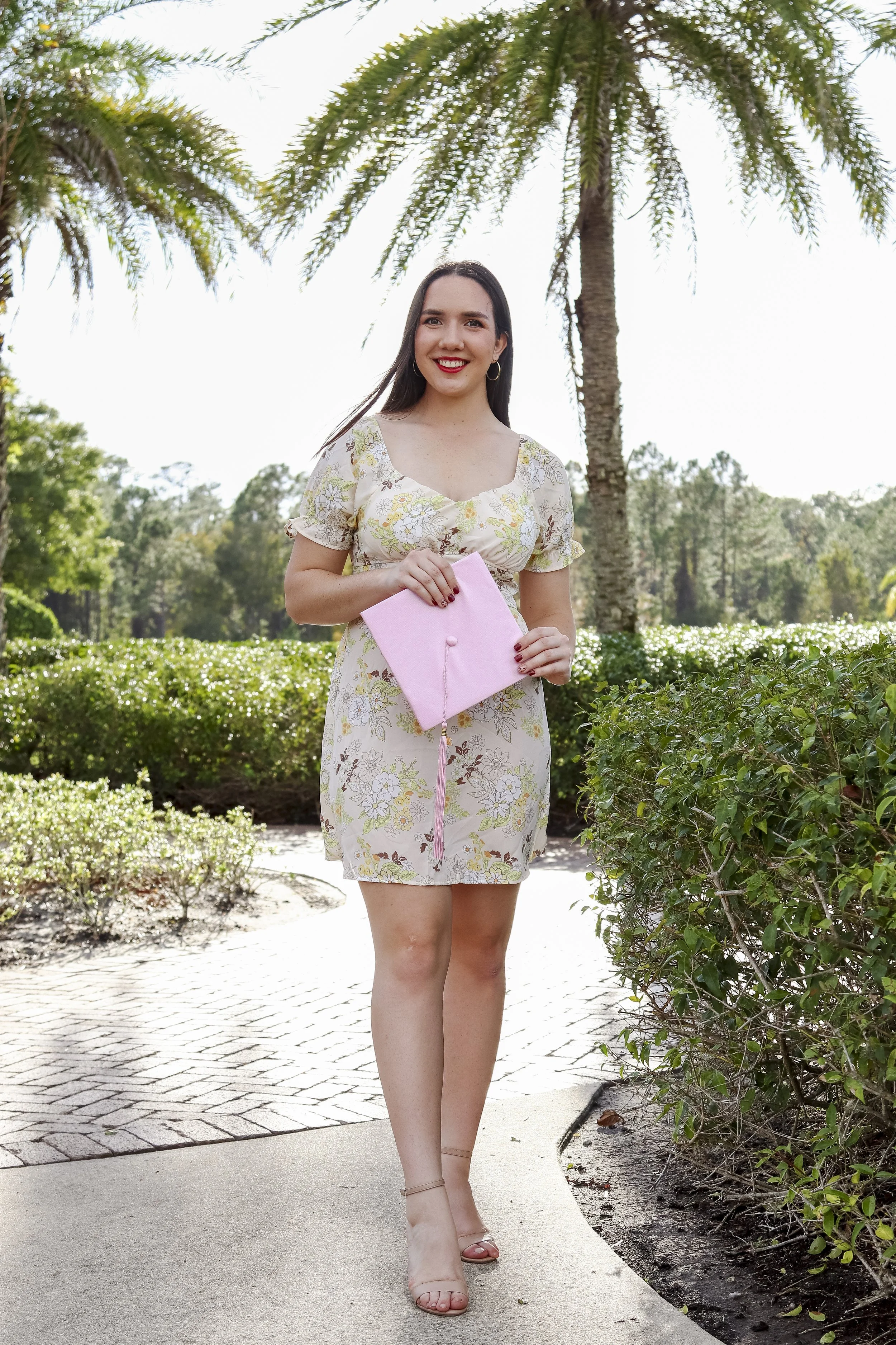 St. Angelo Family Photos-68.jpg