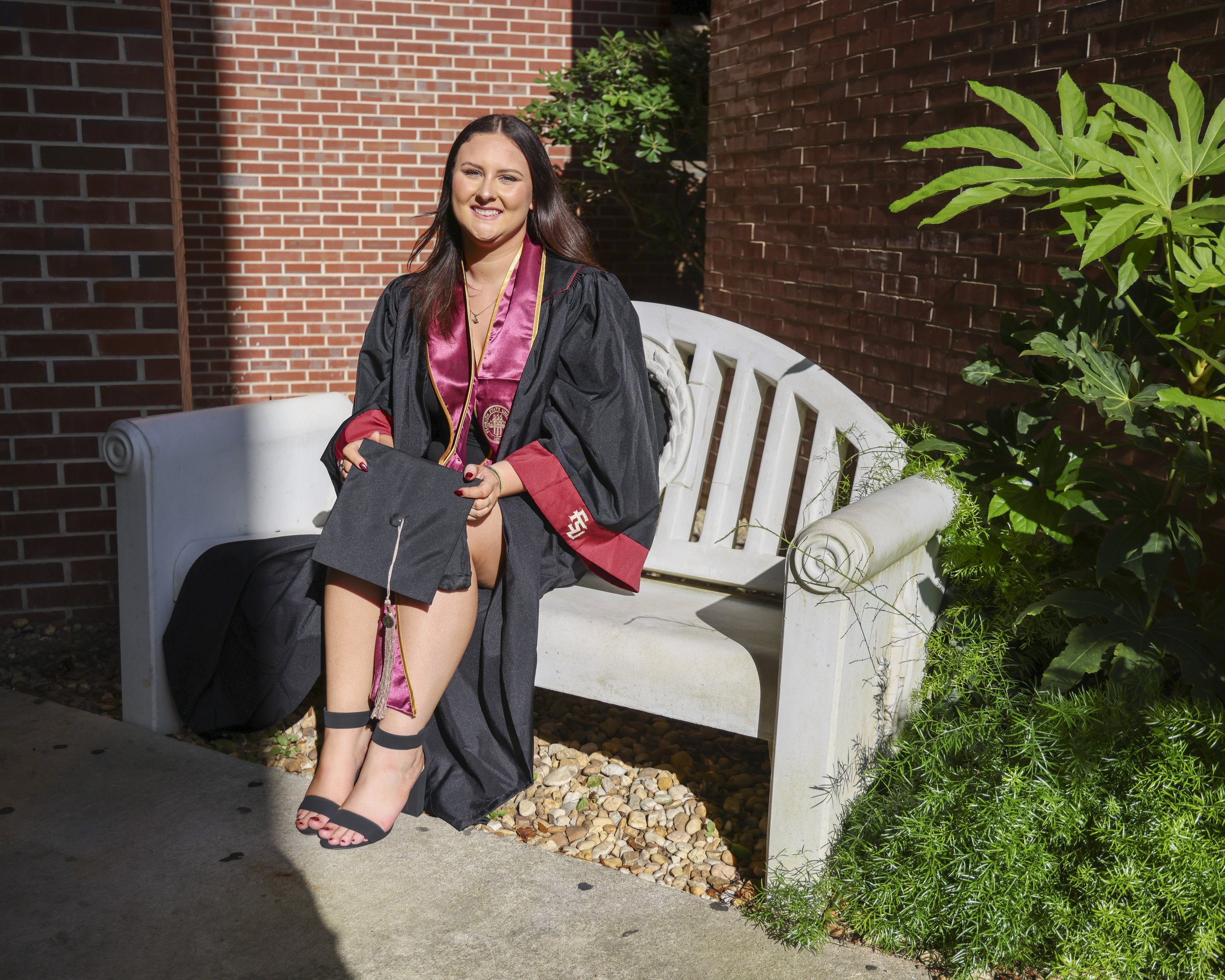 Happy Graduation Rachel!-54.jpg