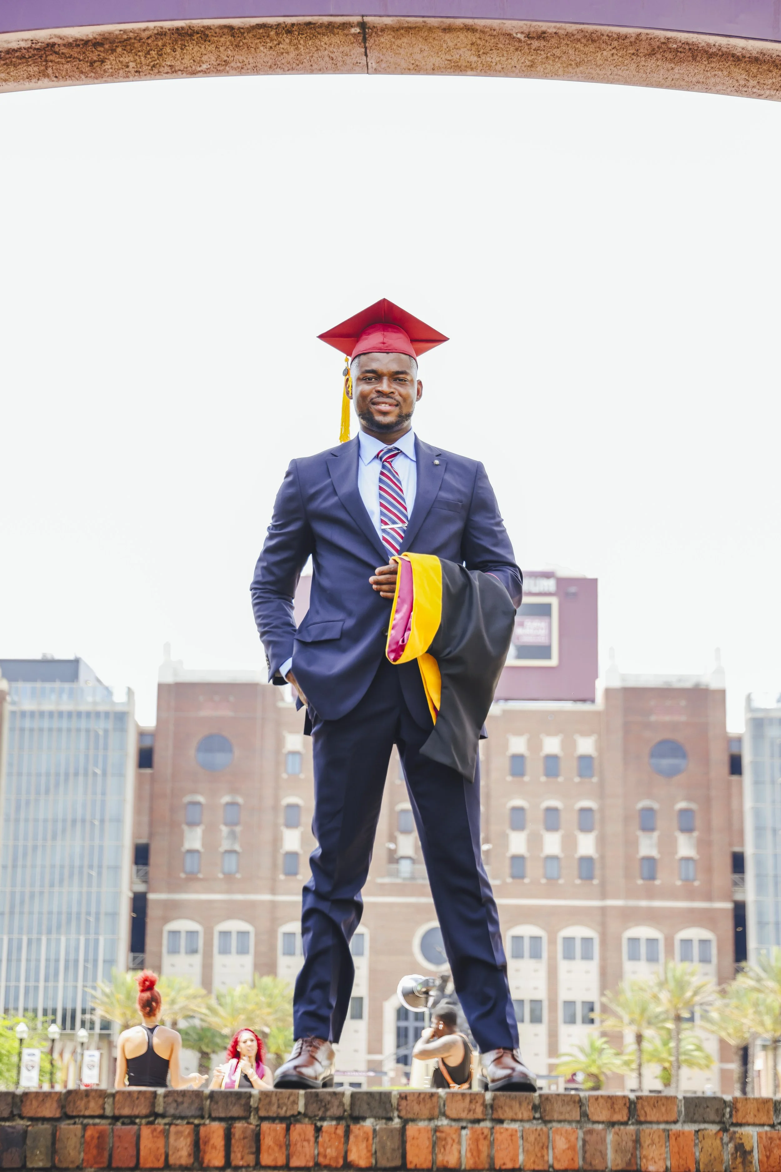 Happy Graduation Samual!-8.jpg