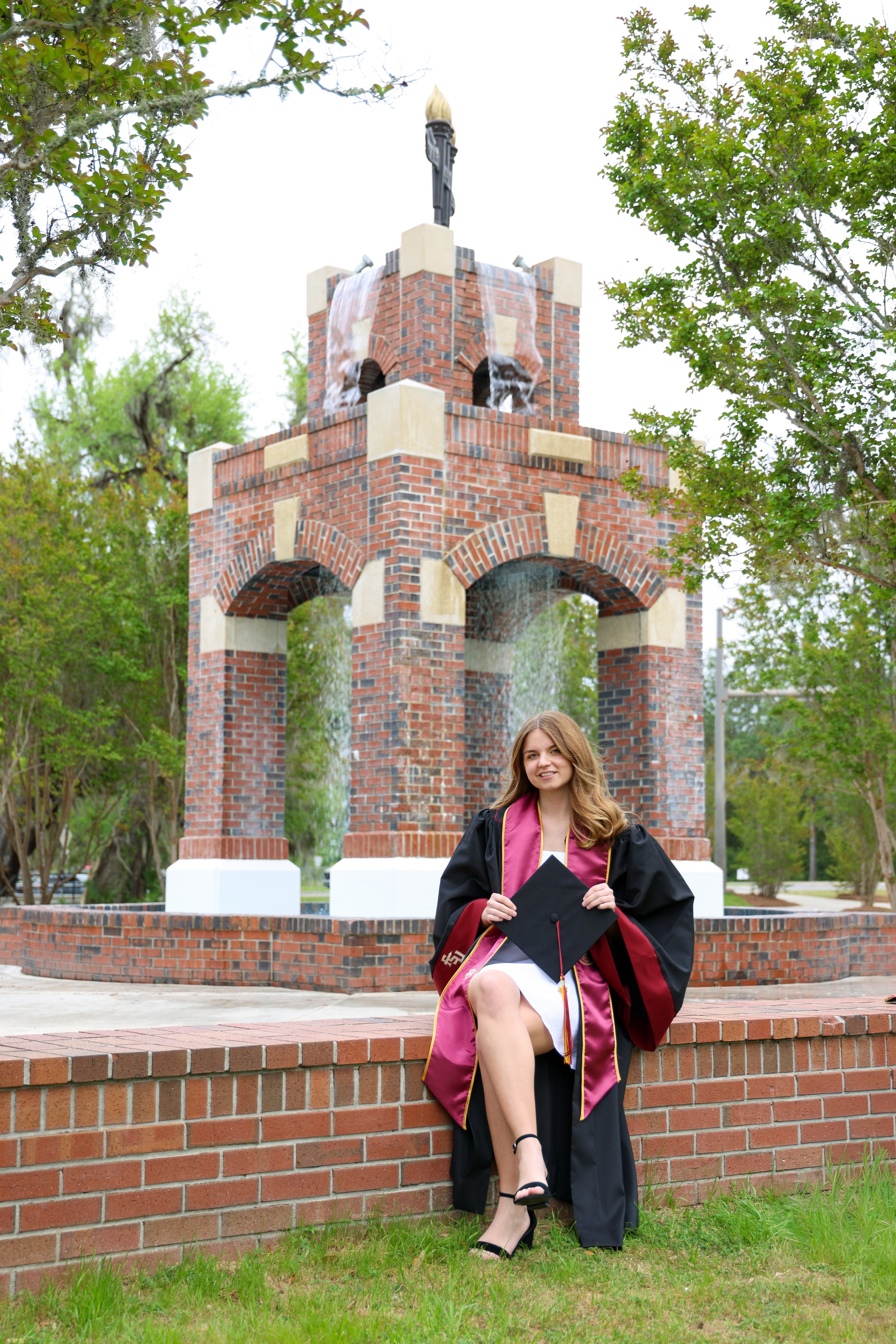 FSU Graduation Kate and Casey-71.jpg