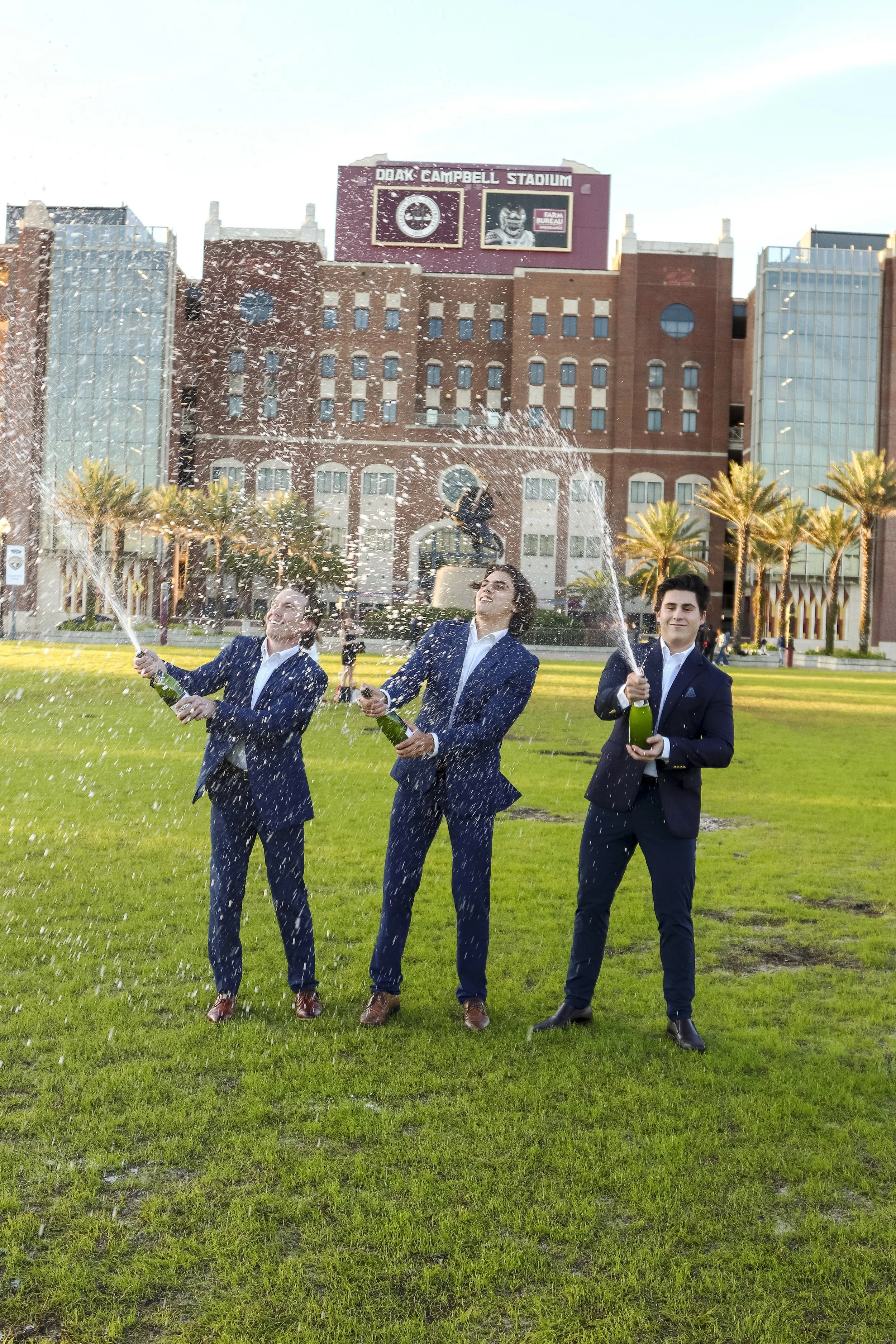 Happy Graduation Jacob!-60.jpg