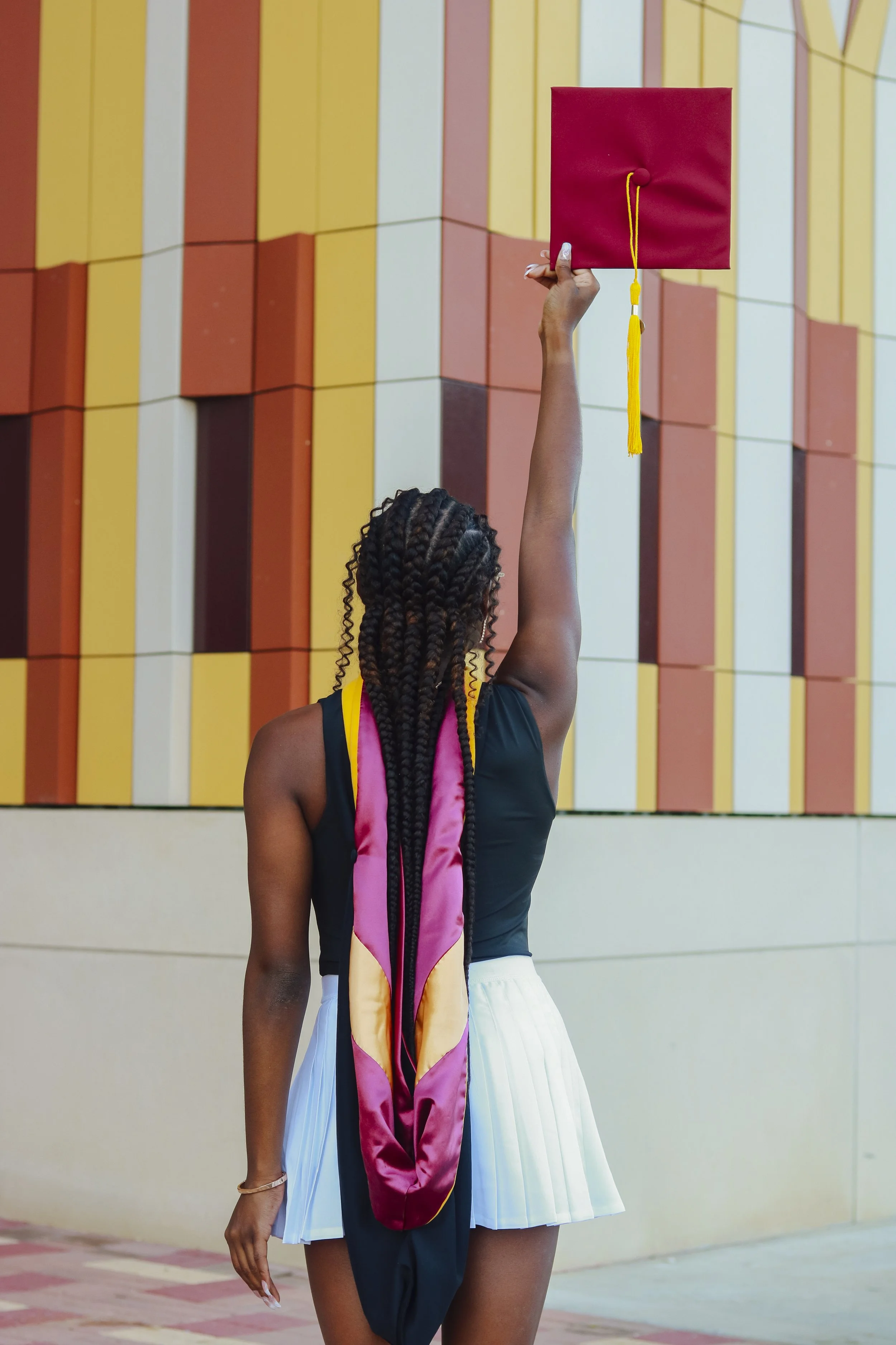 Happy Graduation Miranda!-31.jpg