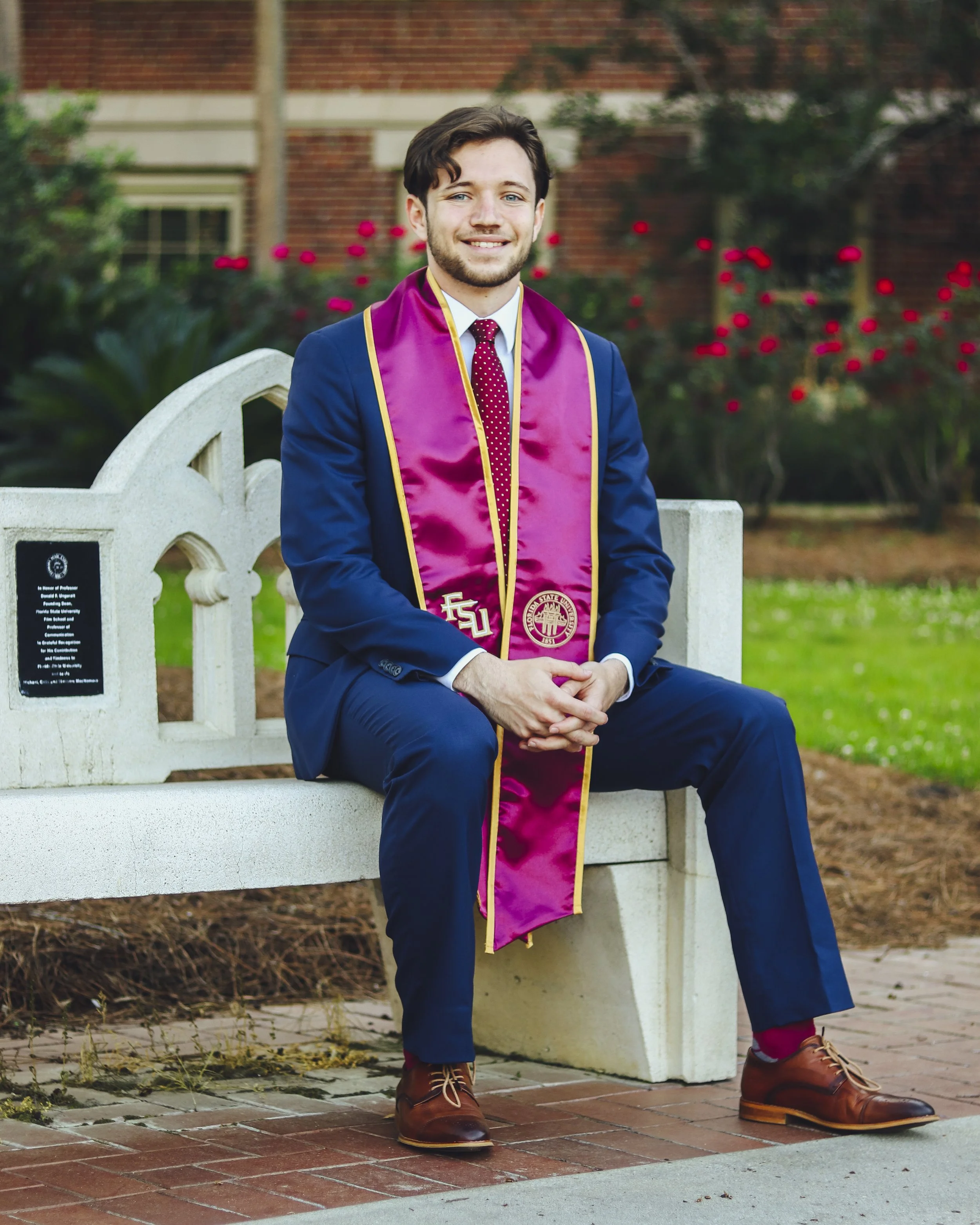 Happy Graduation Seth!-11.jpg