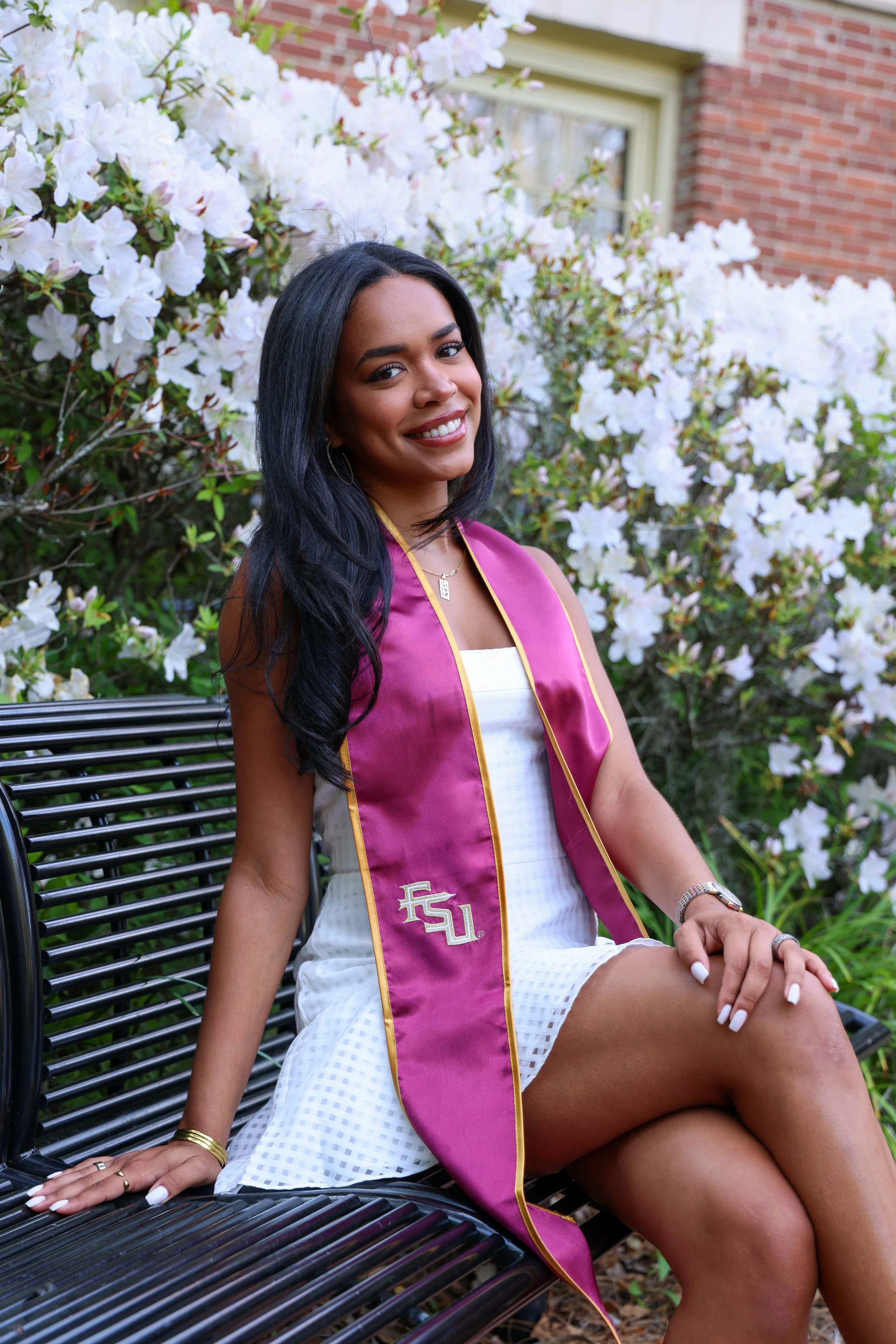 FSU Graduation Mel-28.jpg