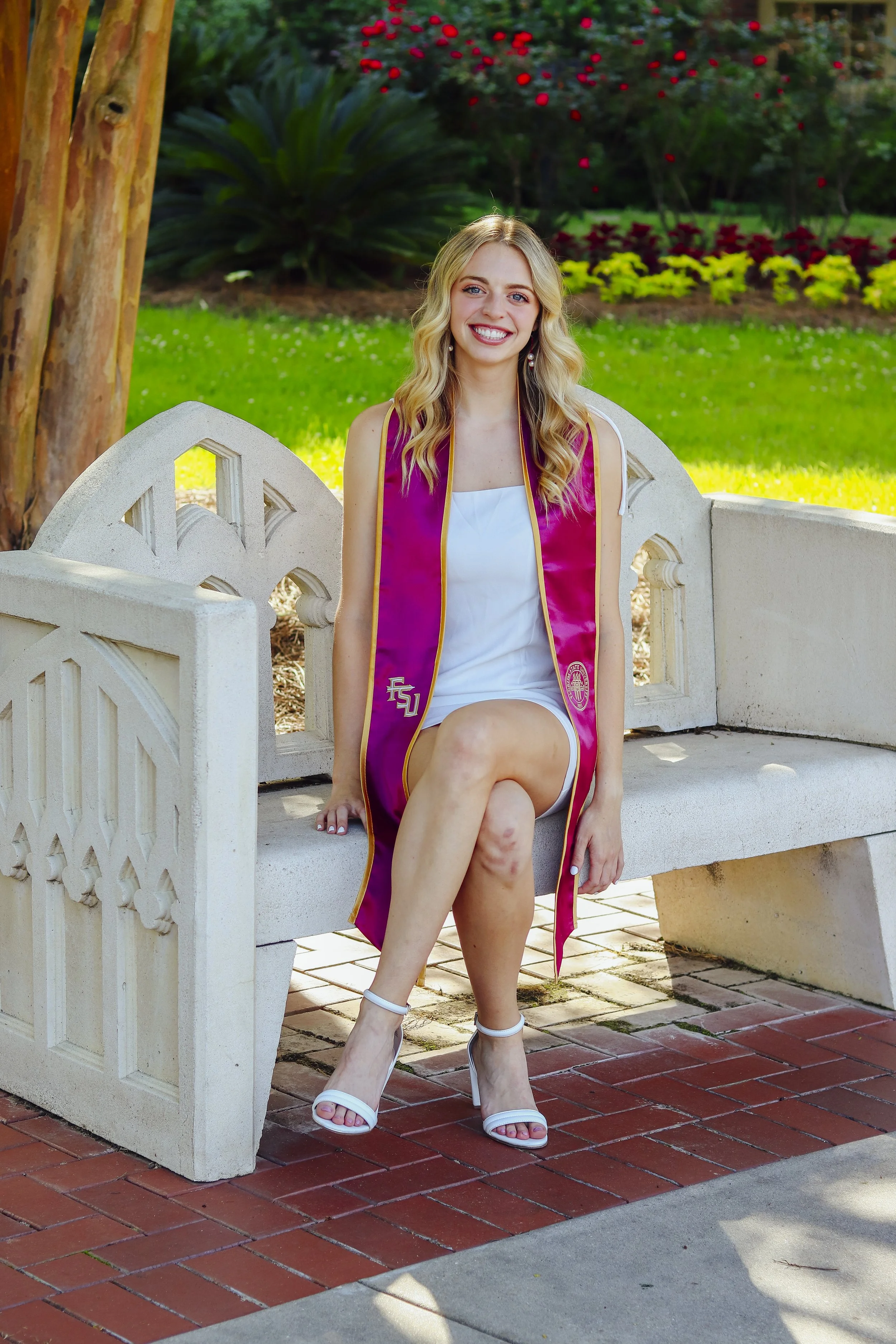 Happy Graduation Madeline!-22.jpg