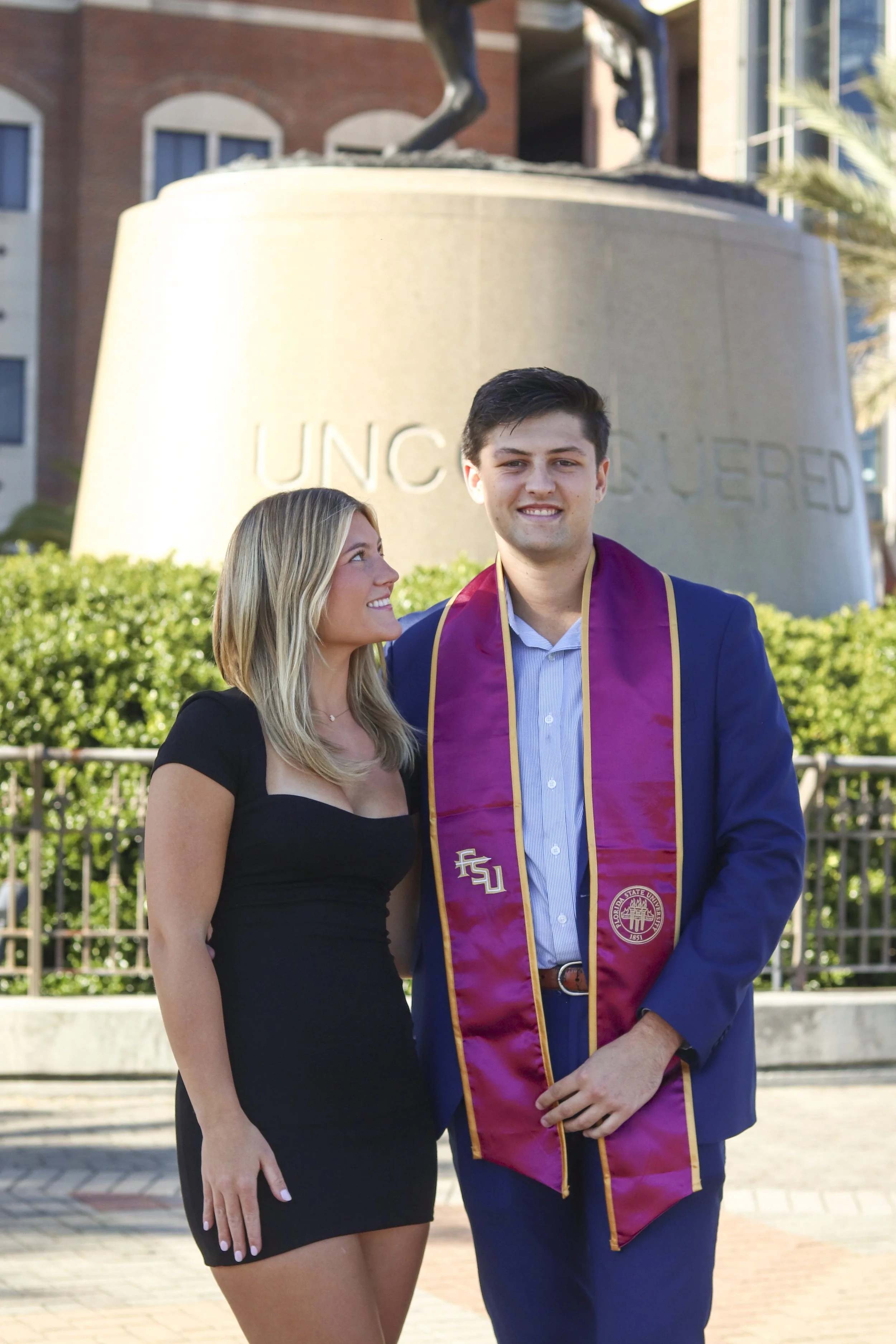 Happy Graduation Jordan!-17.jpg