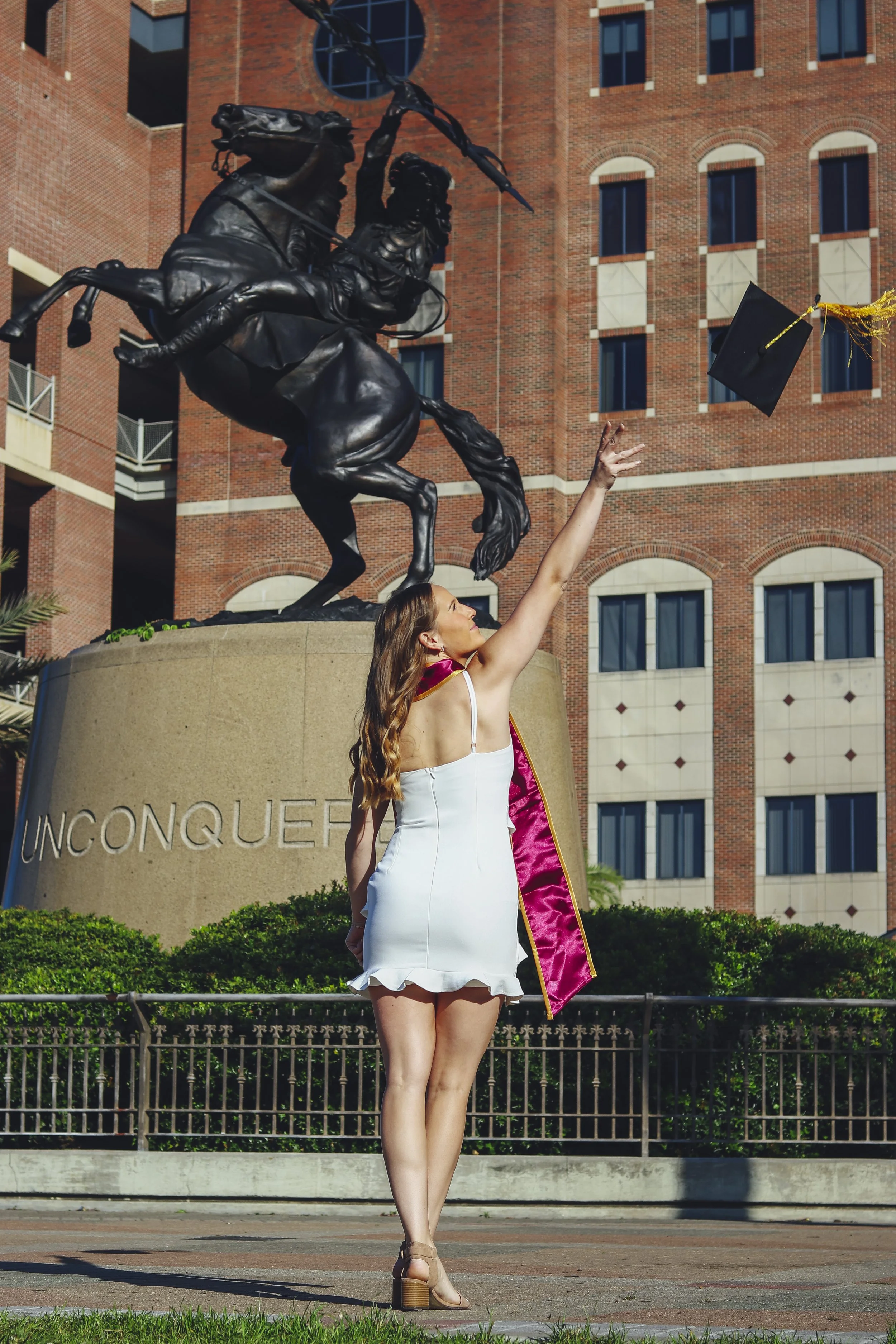 Happy Graduation Taylor!-58.jpg