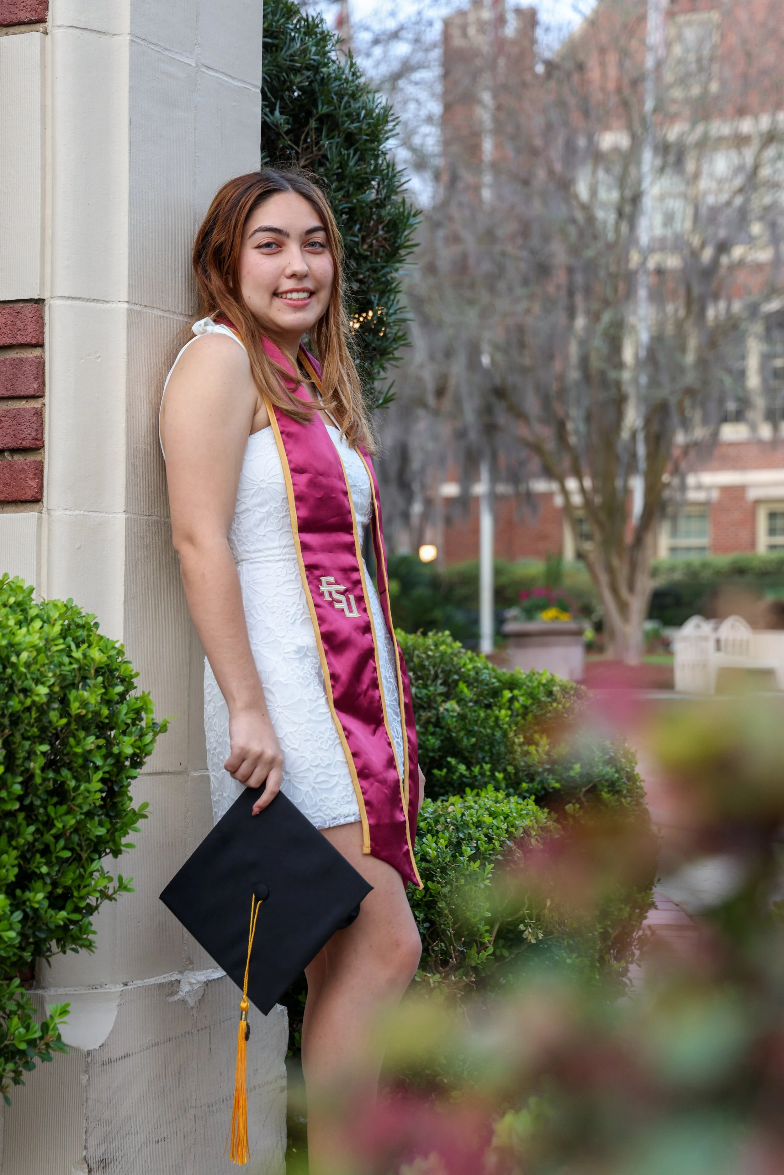 FSU Graduation Photos Kristina -27.jpg