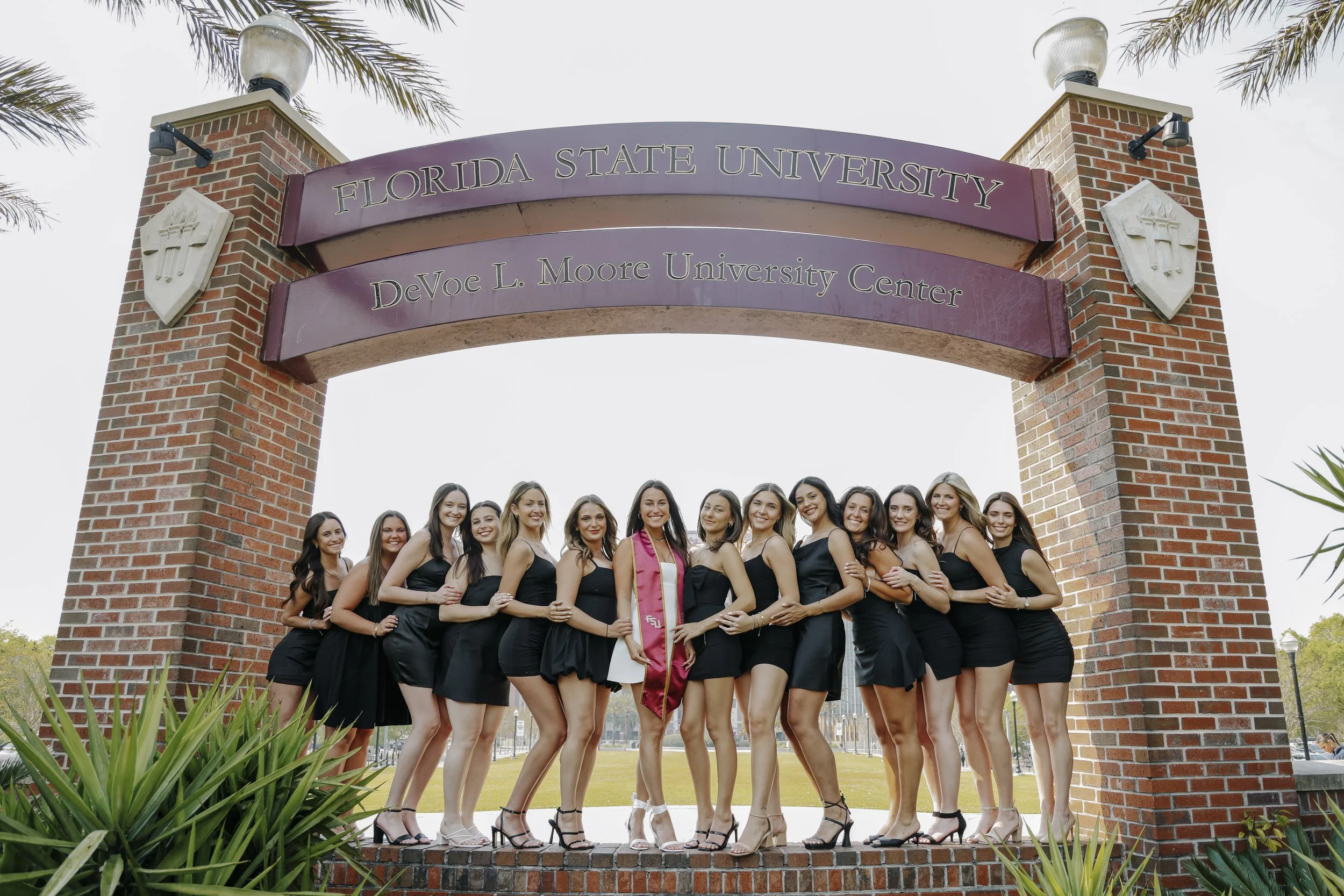 Happy Graduation Caitlyn!(web)-100.jpg