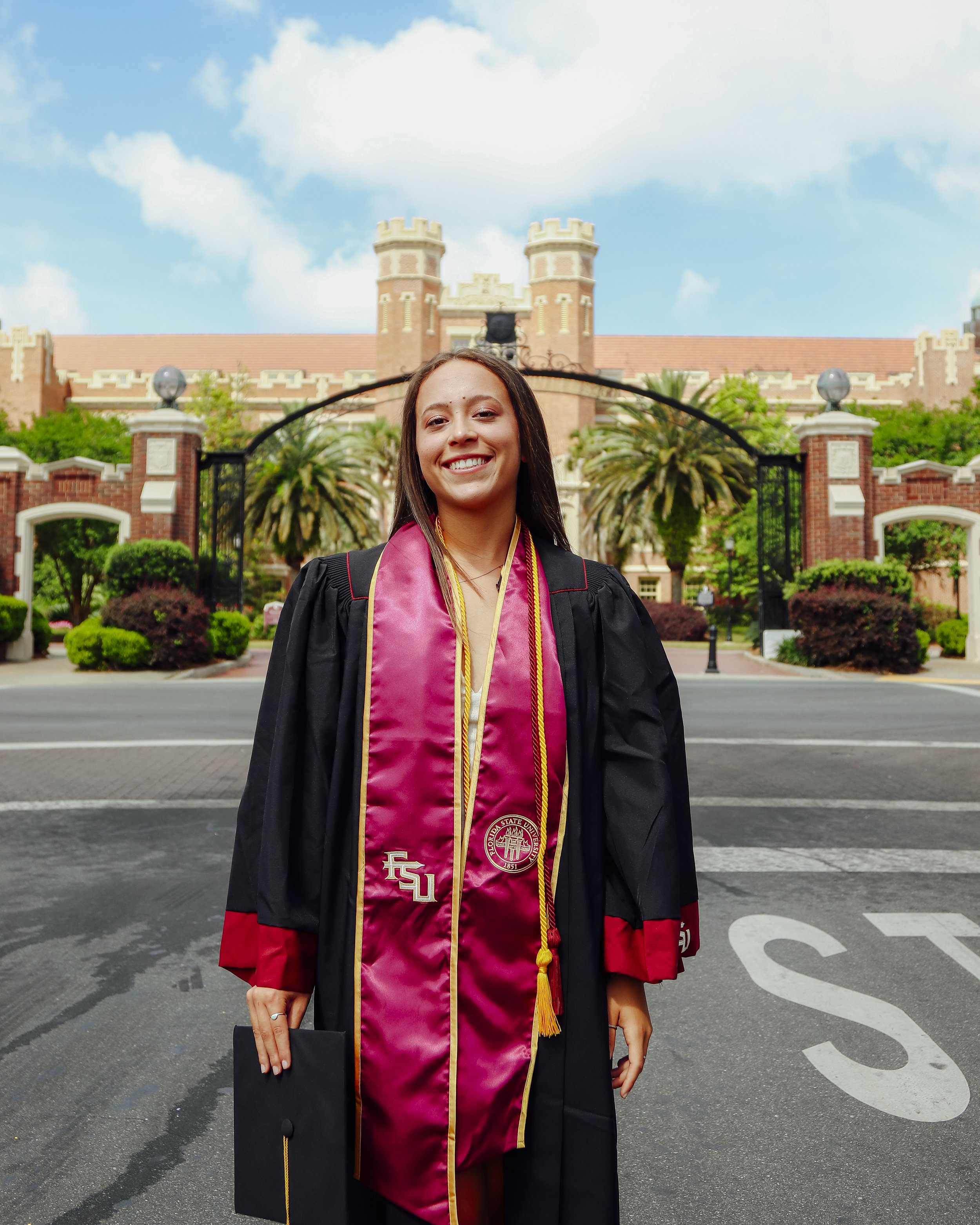 Happy Graduation Juanita!!-14.jpg