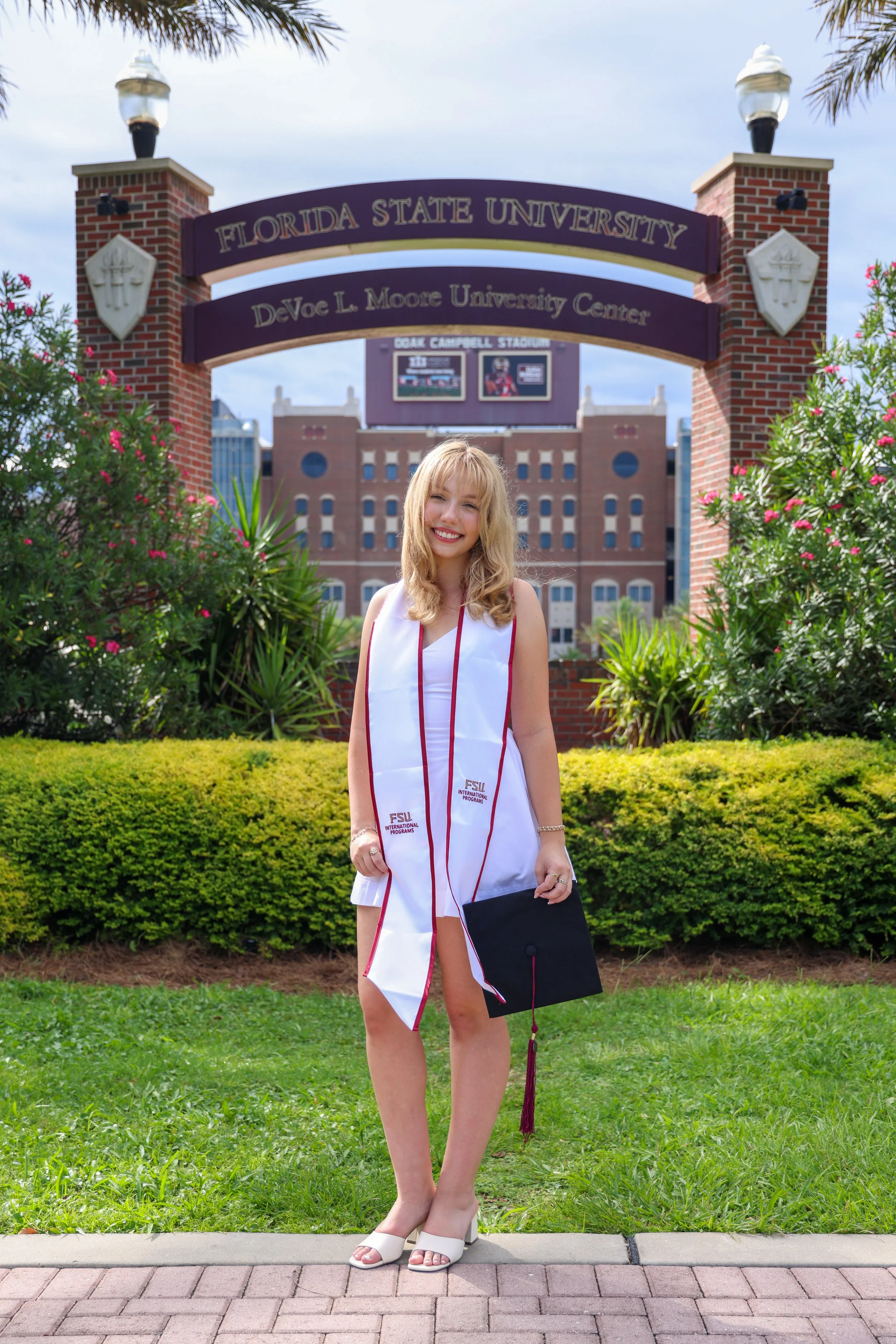 FSU Graduation Claire-50.jpg