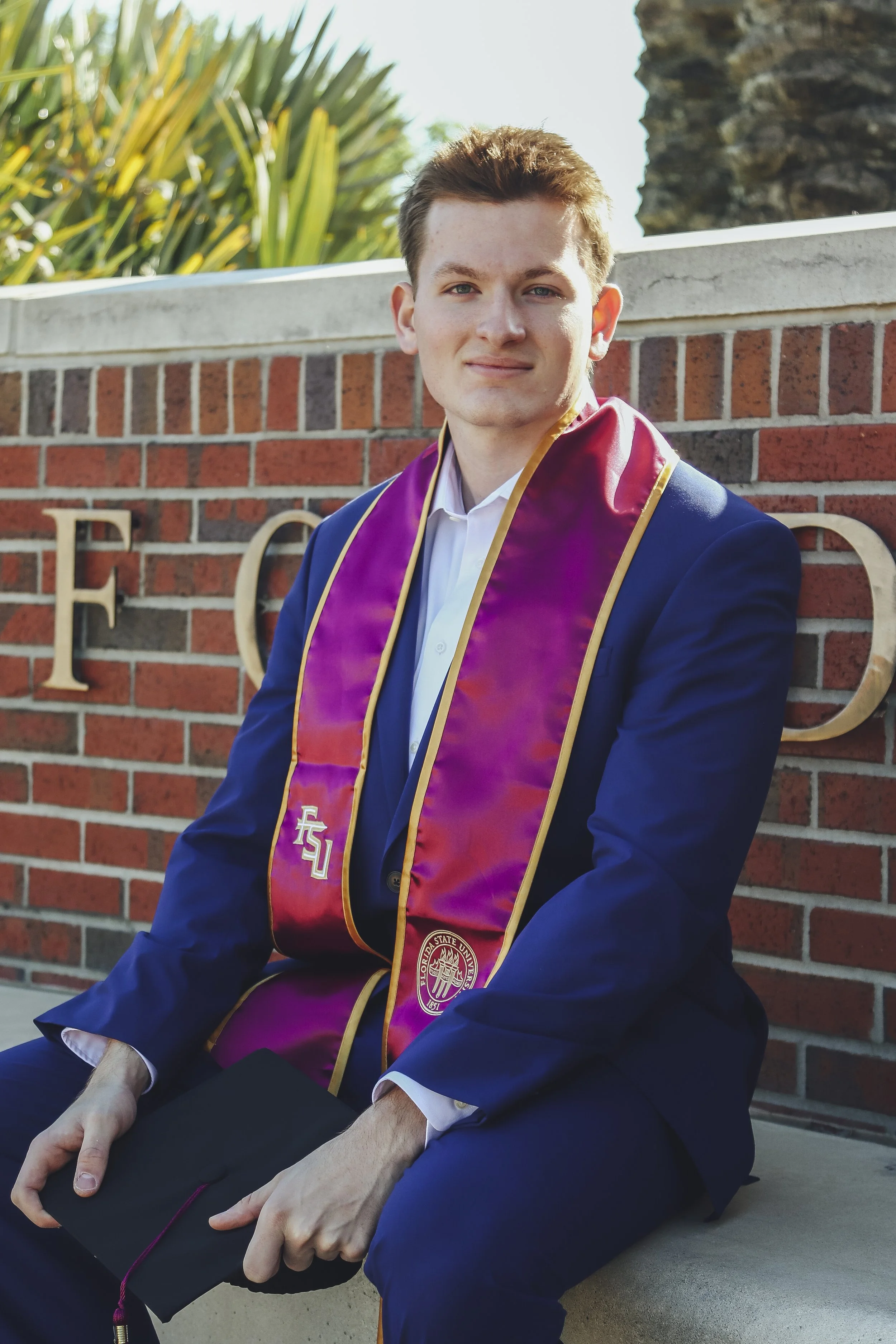 Happy Graduation Nick!-18.jpg