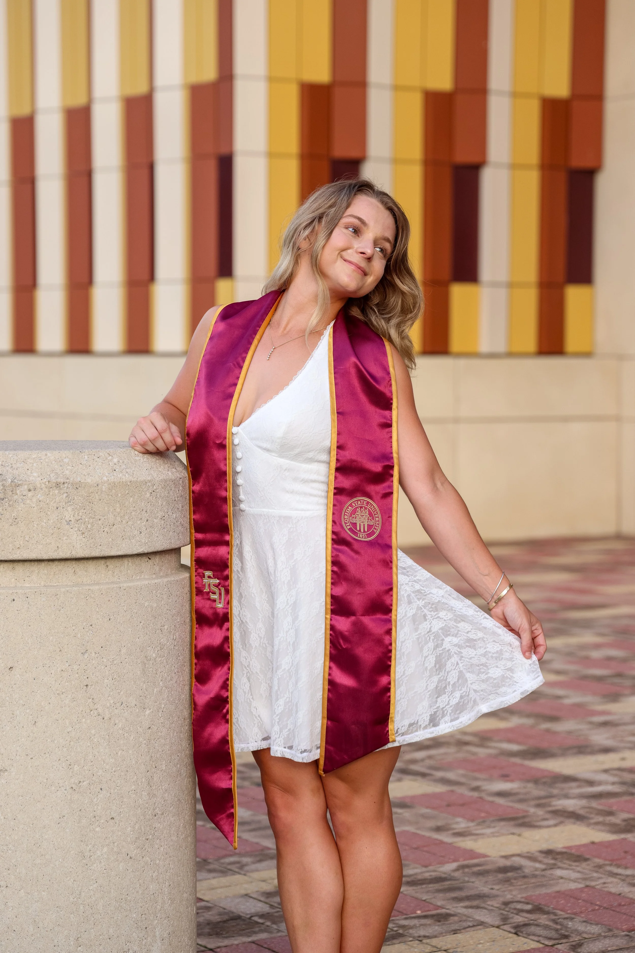 FSU Graduation Cameron and Leah-105.jpg