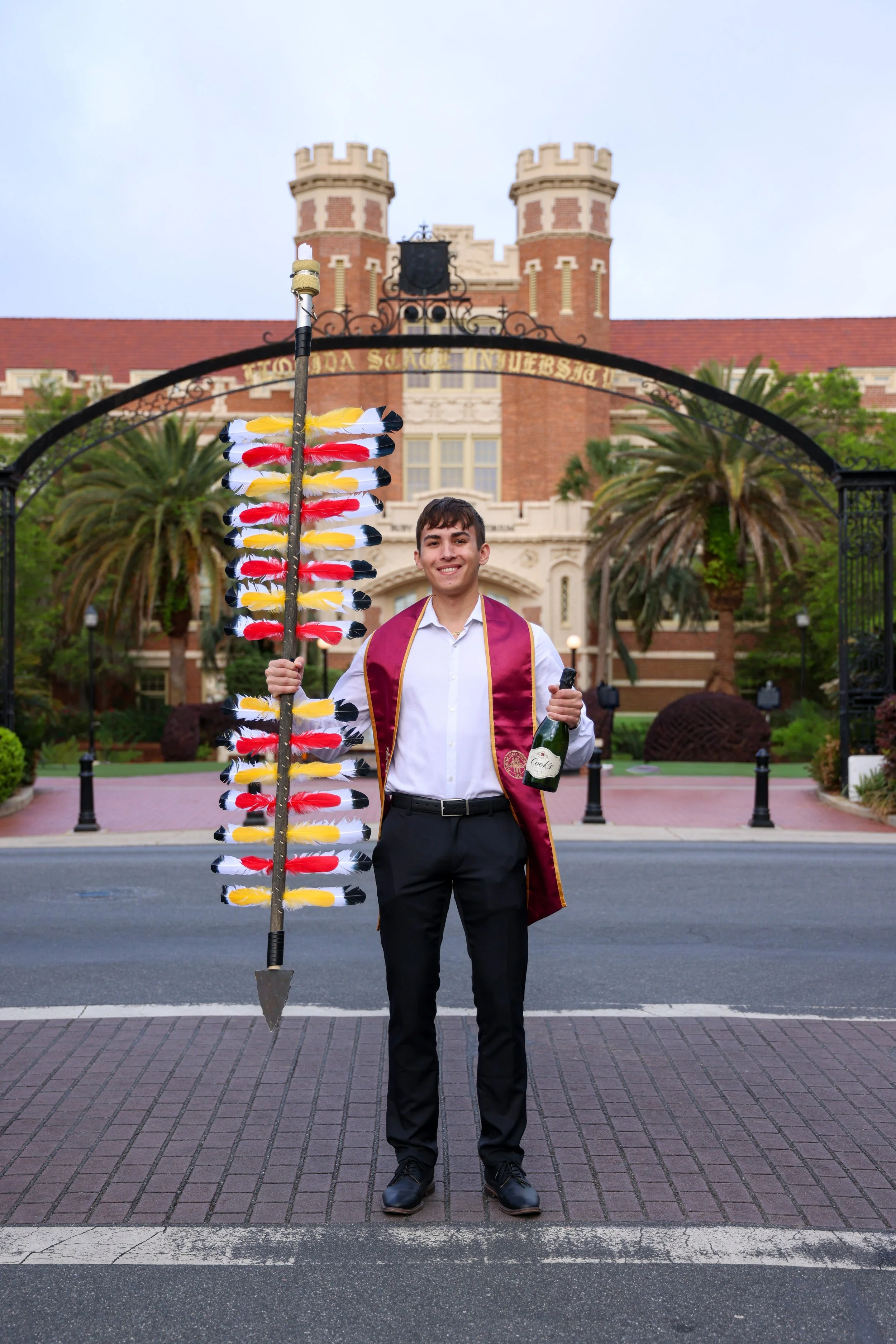 FSU Graduation Nate-31.jpg