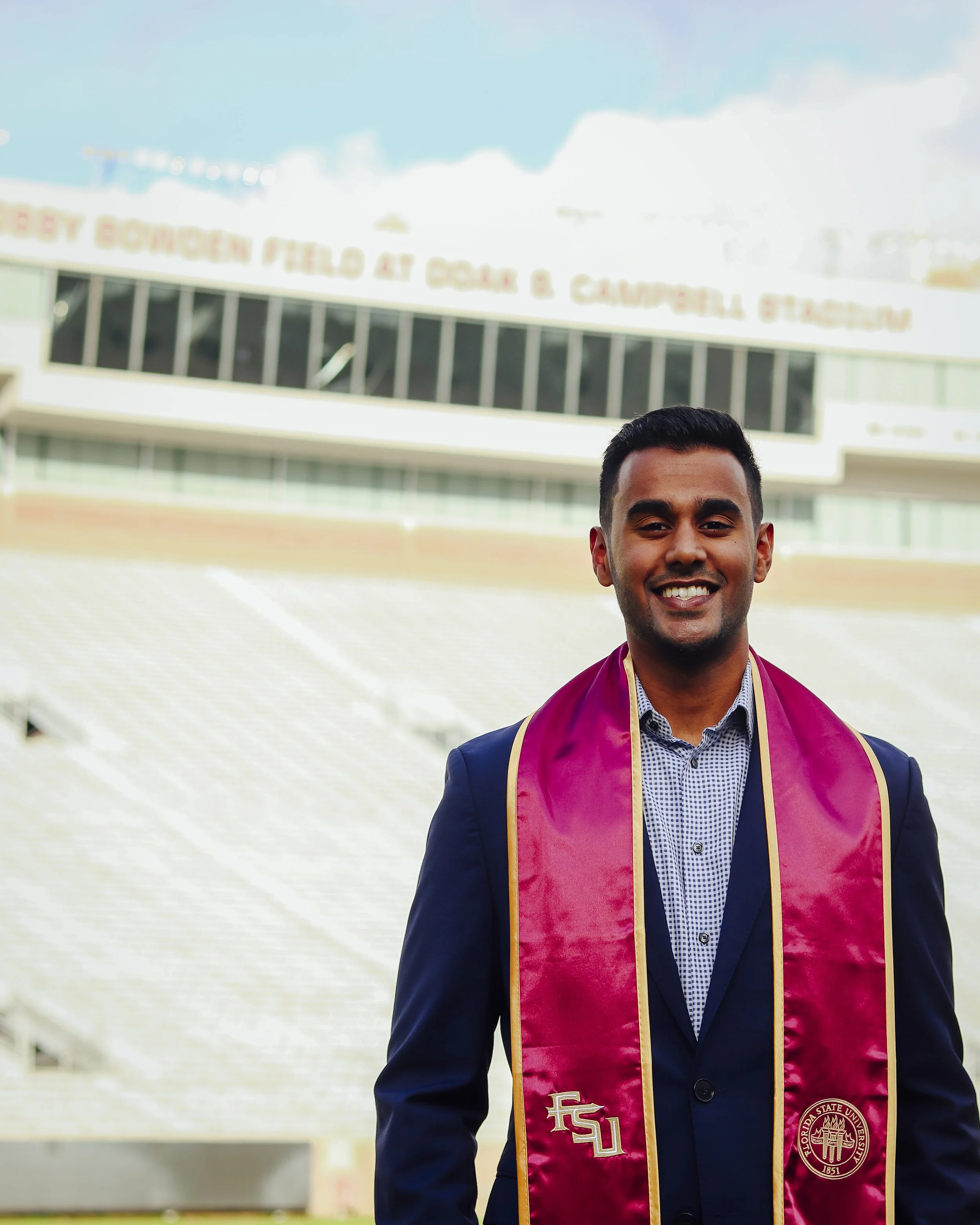 Happy Graduation Arvind!-5.jpg