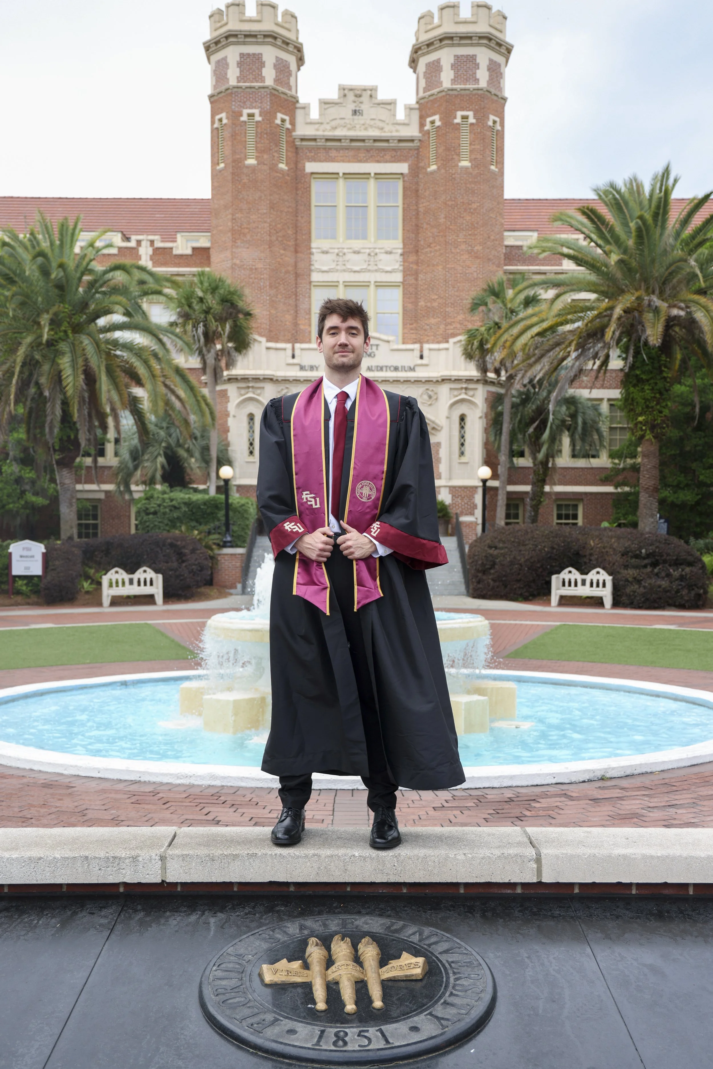 Happy Graduation Aidan!-8.jpg