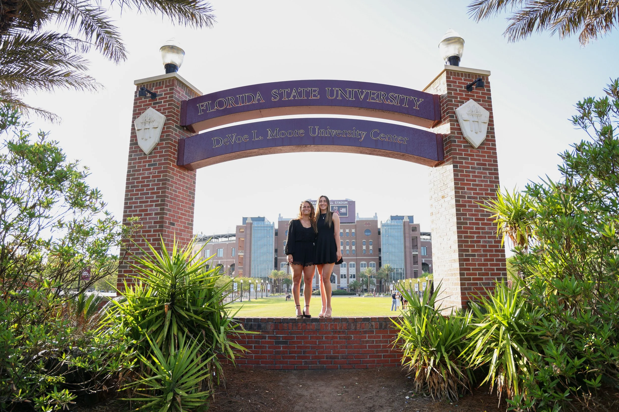 FSU Graduation Paige (Masters)-33.jpg