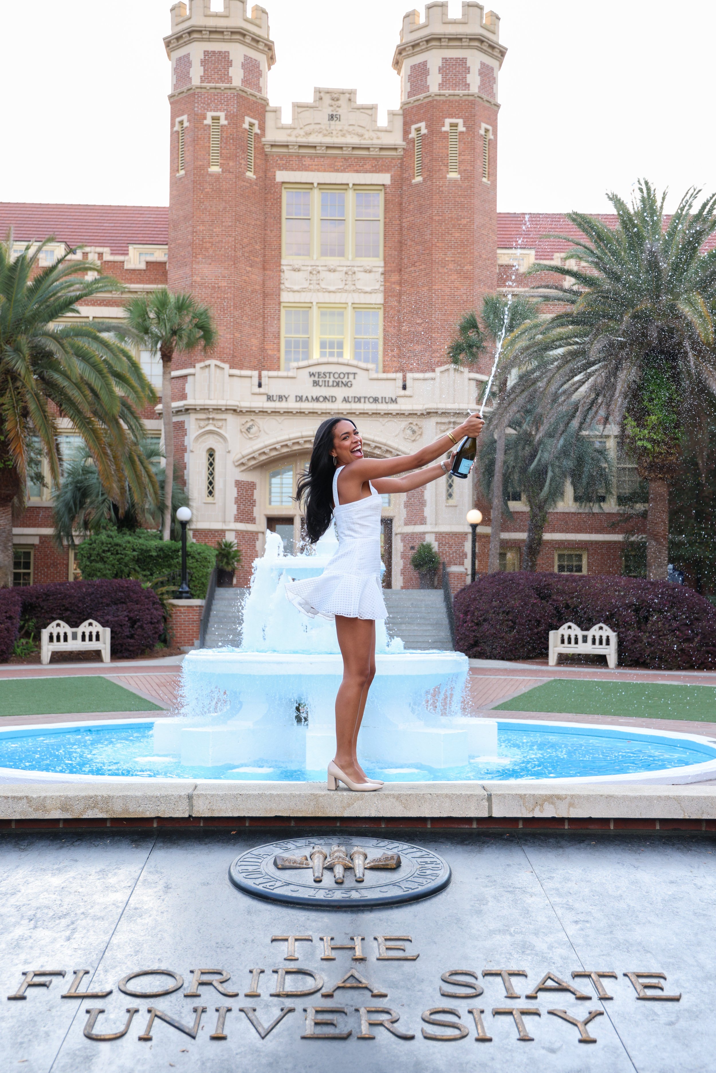 FSU Graduation Mel-139.jpg