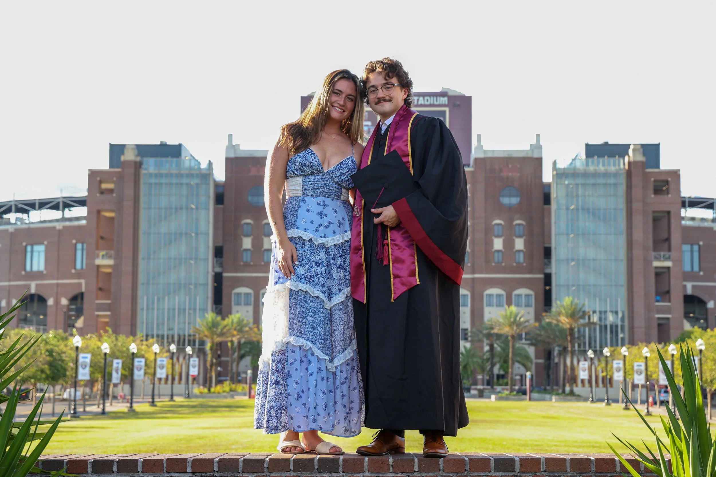 Happy Graduation Stephen!-20.jpg